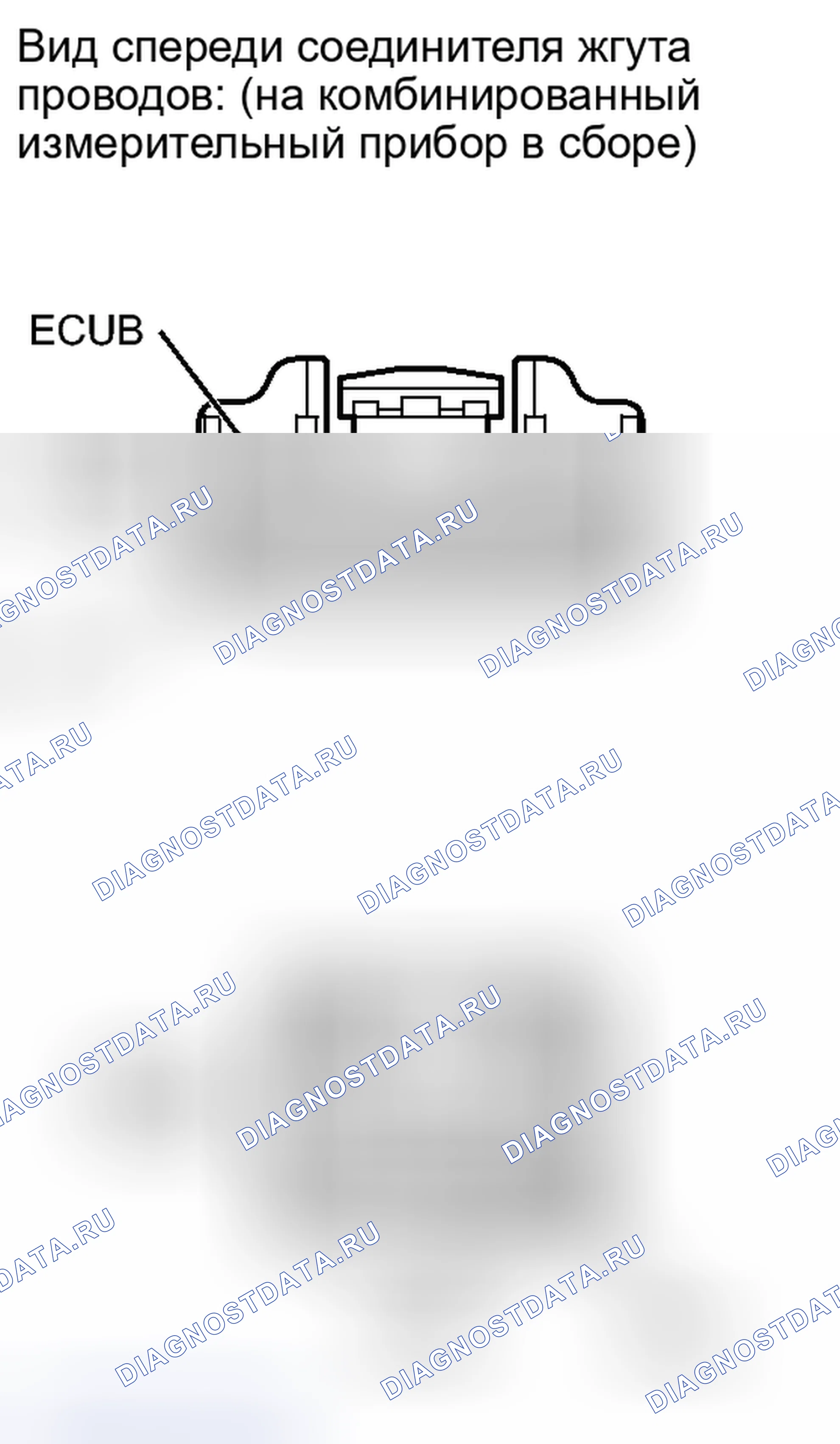 Рис. 149. Kia Soul I рестайлинг