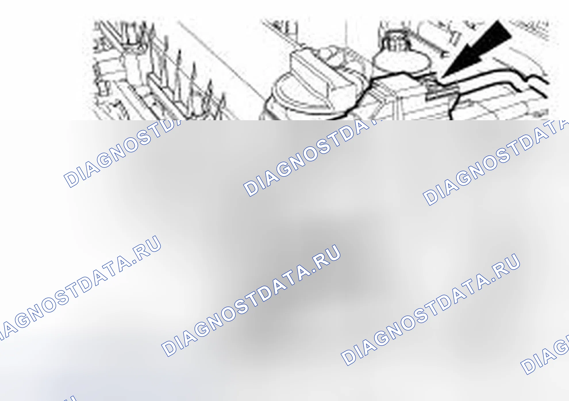 Рис. 173. Ford Focus II