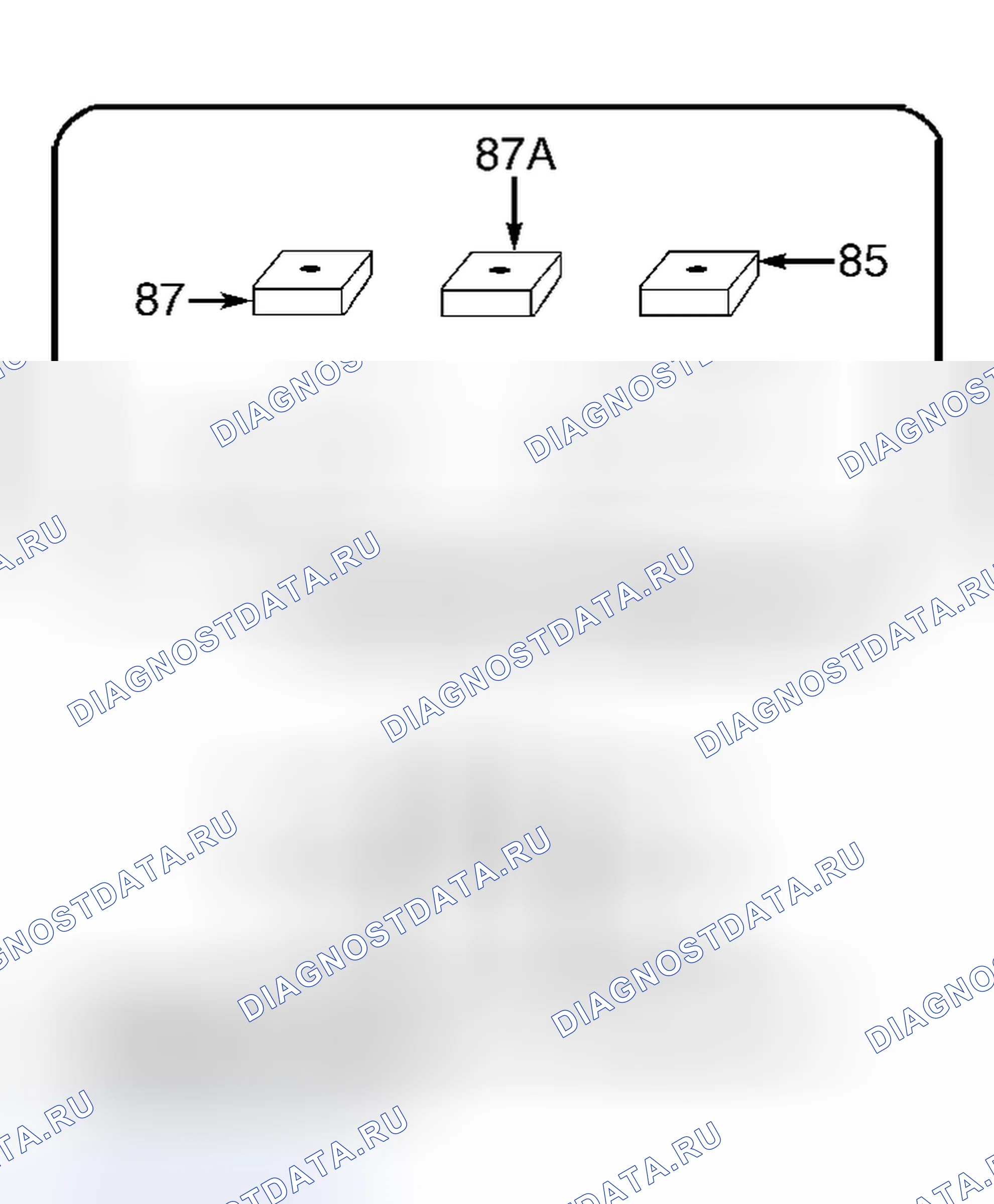 Рис. 20. Chrysler Sebring II