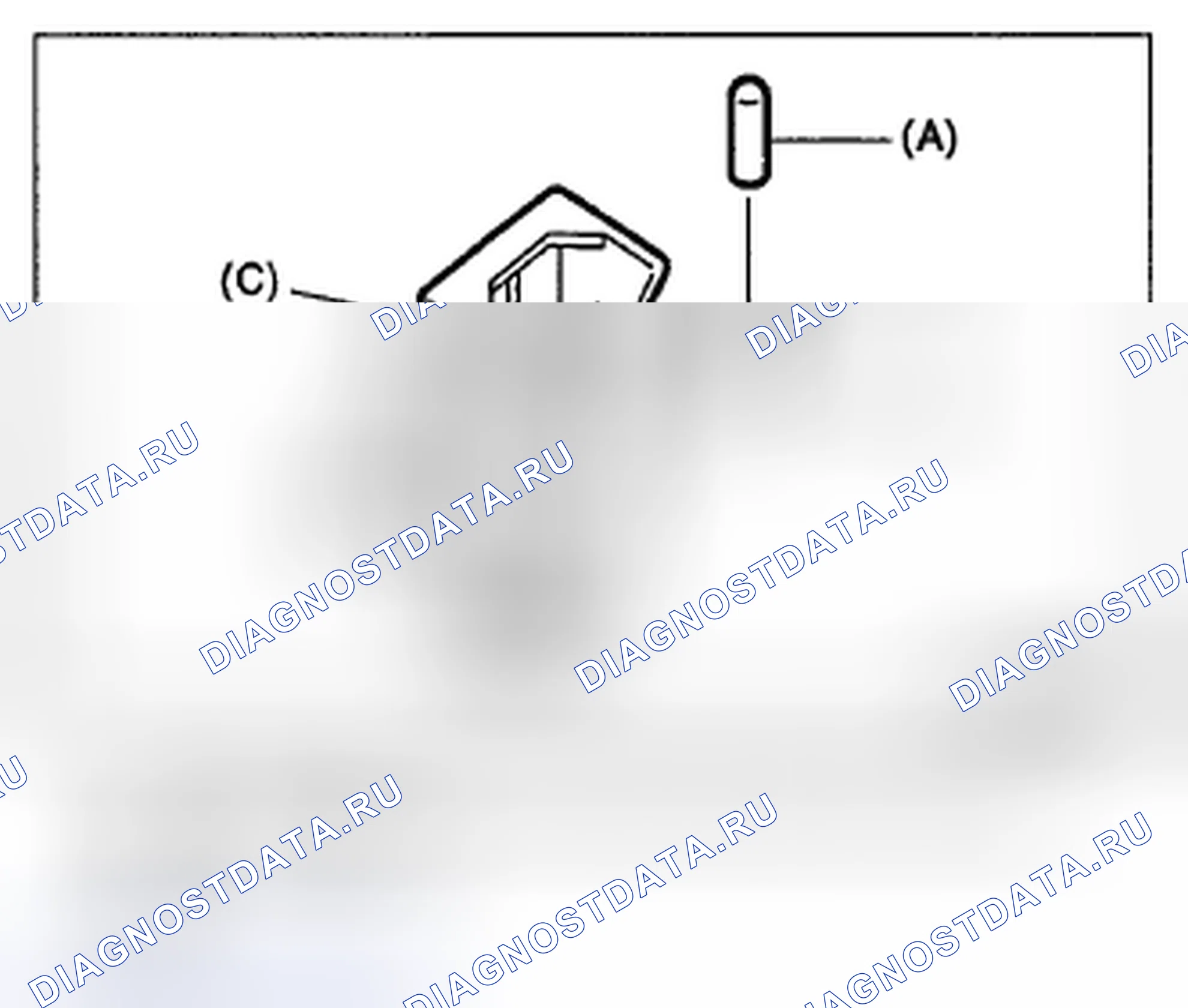 Рис. 89. Subaru Impreza GH