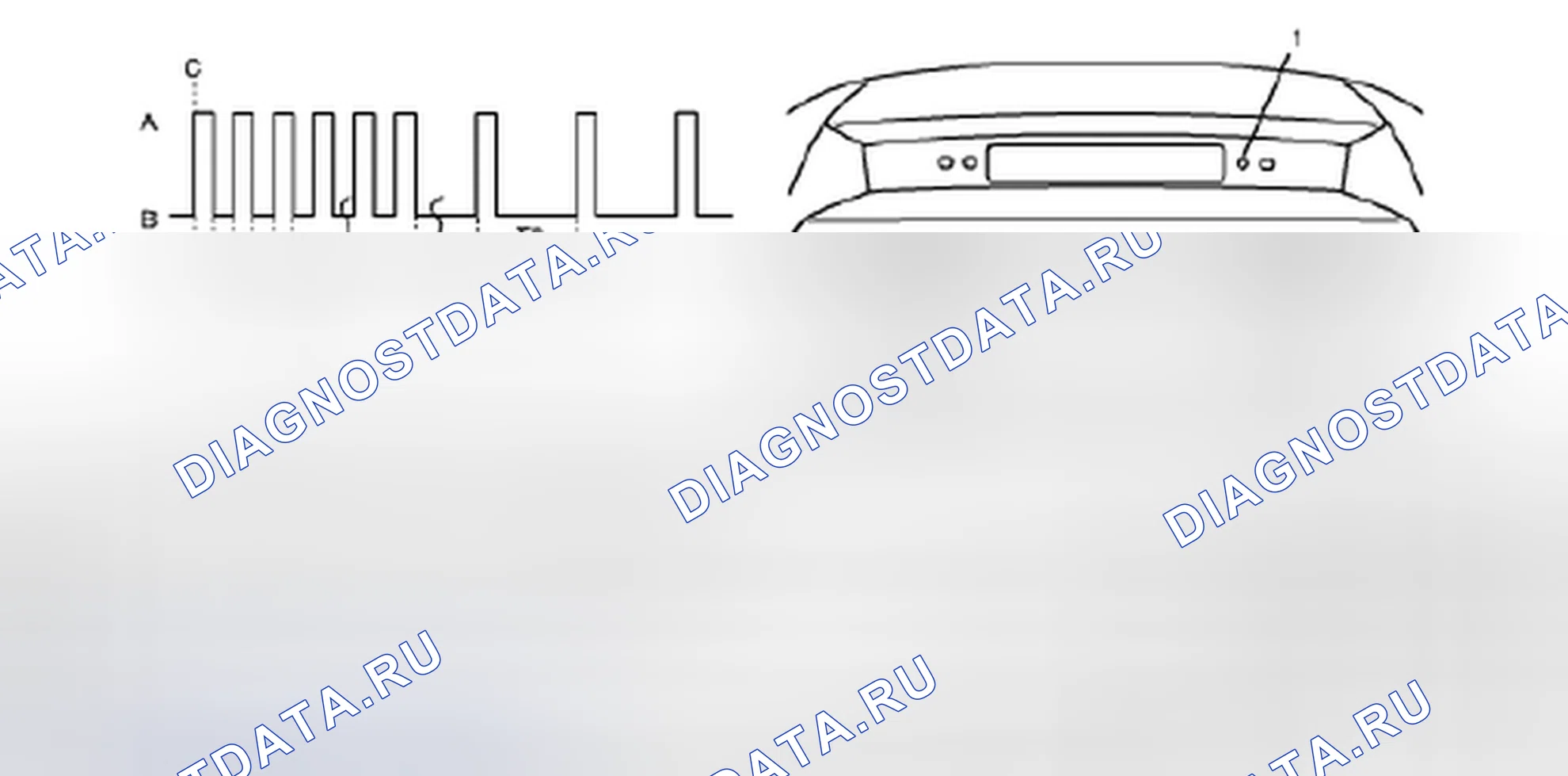 Рис. 3. Suzuki SX4 I