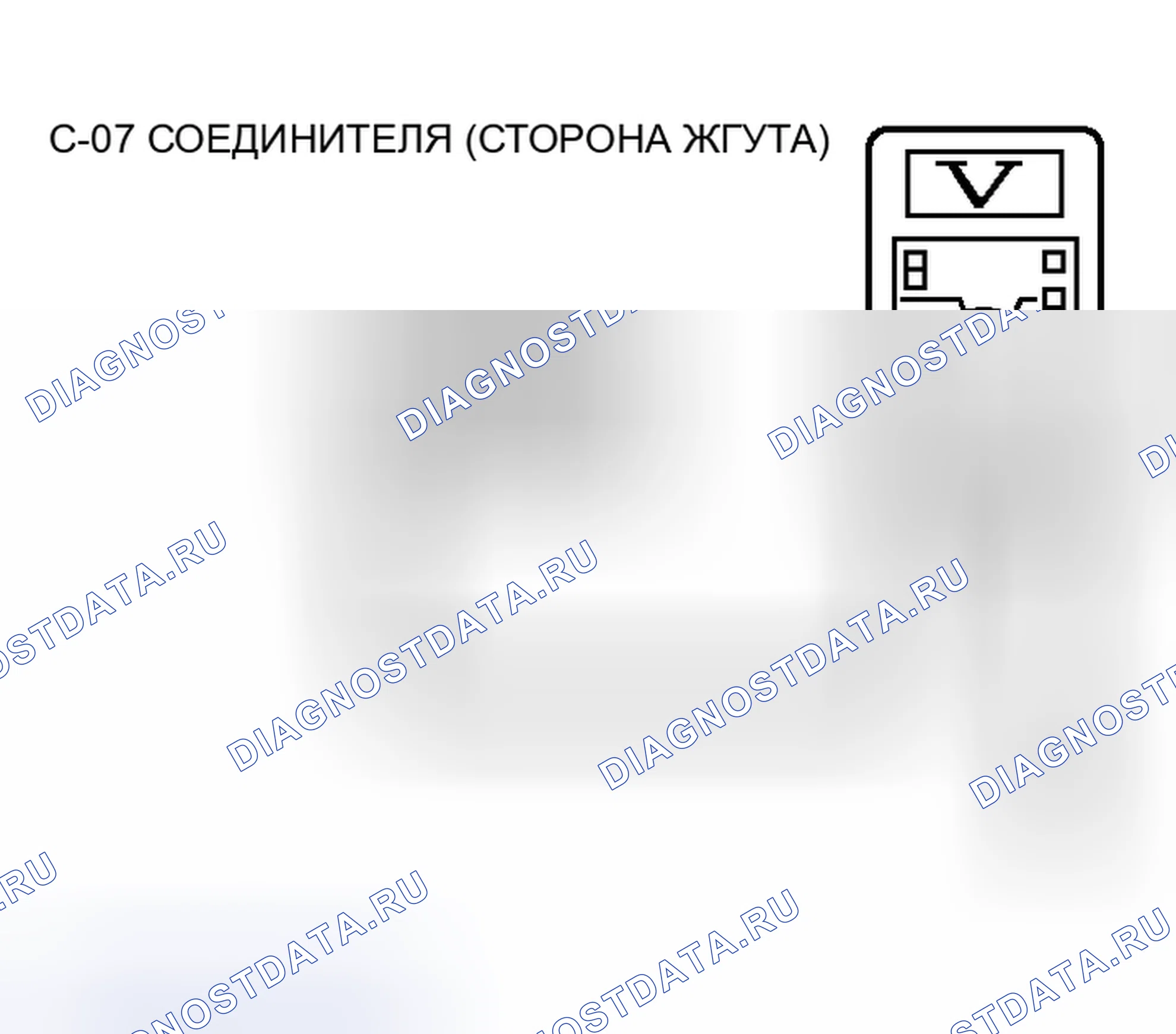 Рис. 9. Mitsubishi Lancer Evolution IX