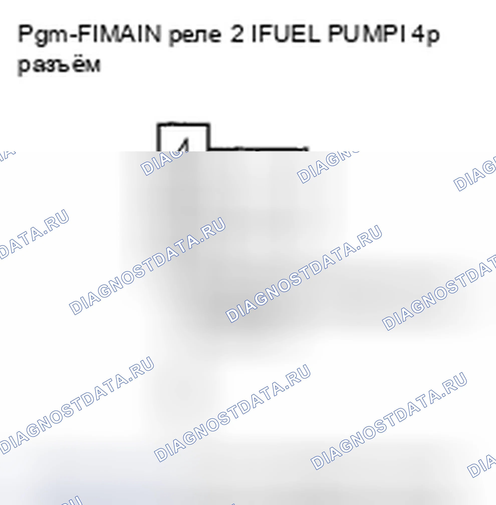 Рис. 12. Honda Fit I