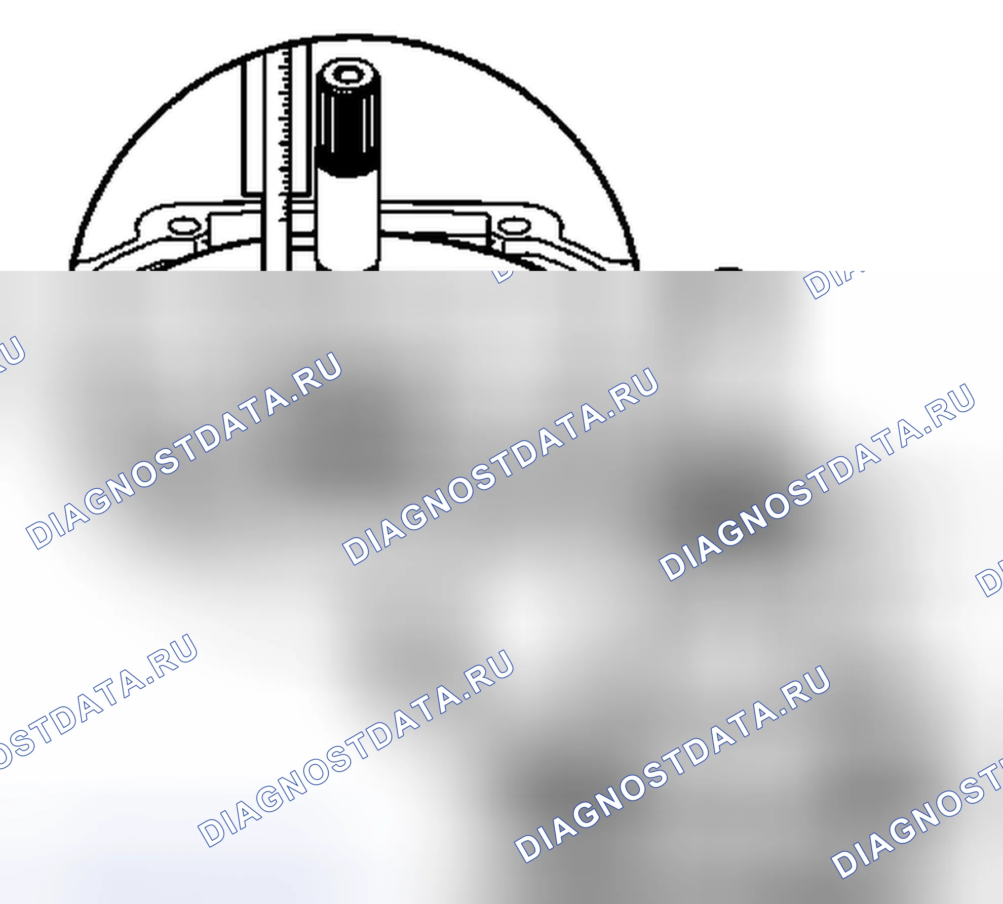 Рис. 244. Saab 9-7X I