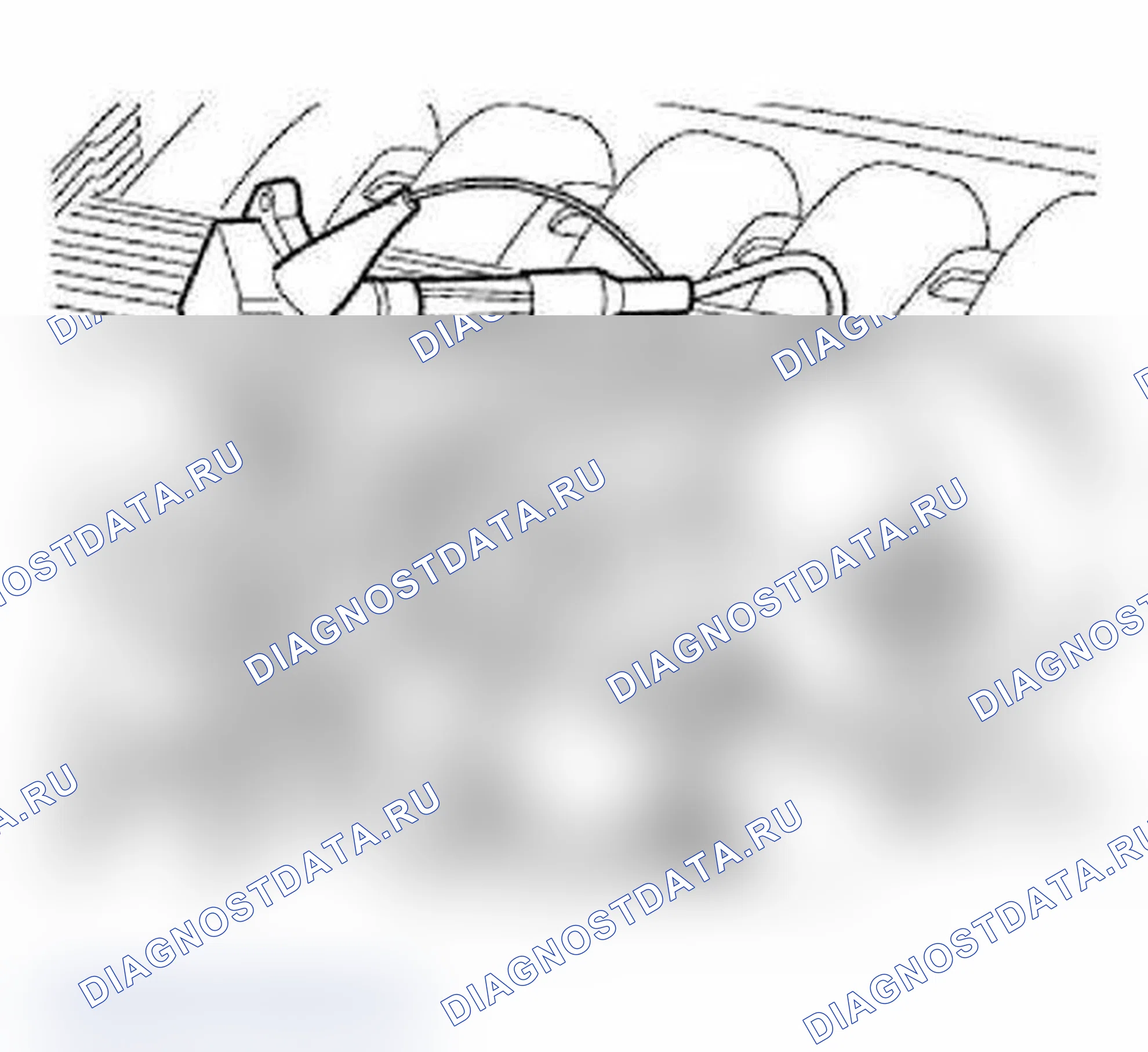 Рис. 15. BMW M3 E46