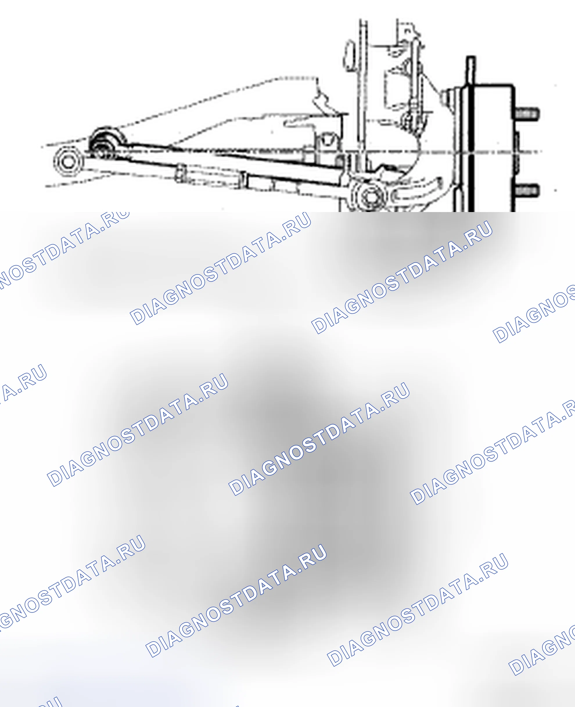 Рис. 85. Haval H5 II