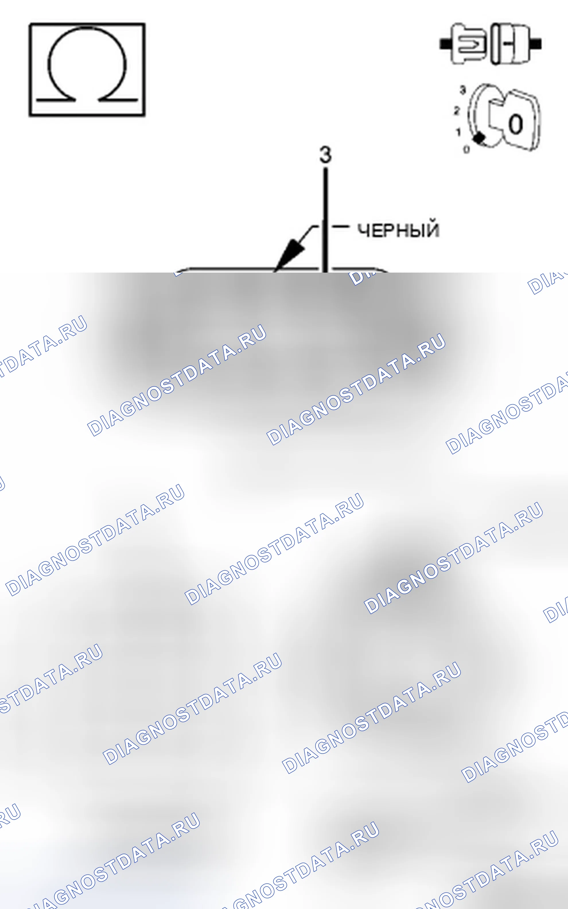 Рис. 540. Jeep Commander I