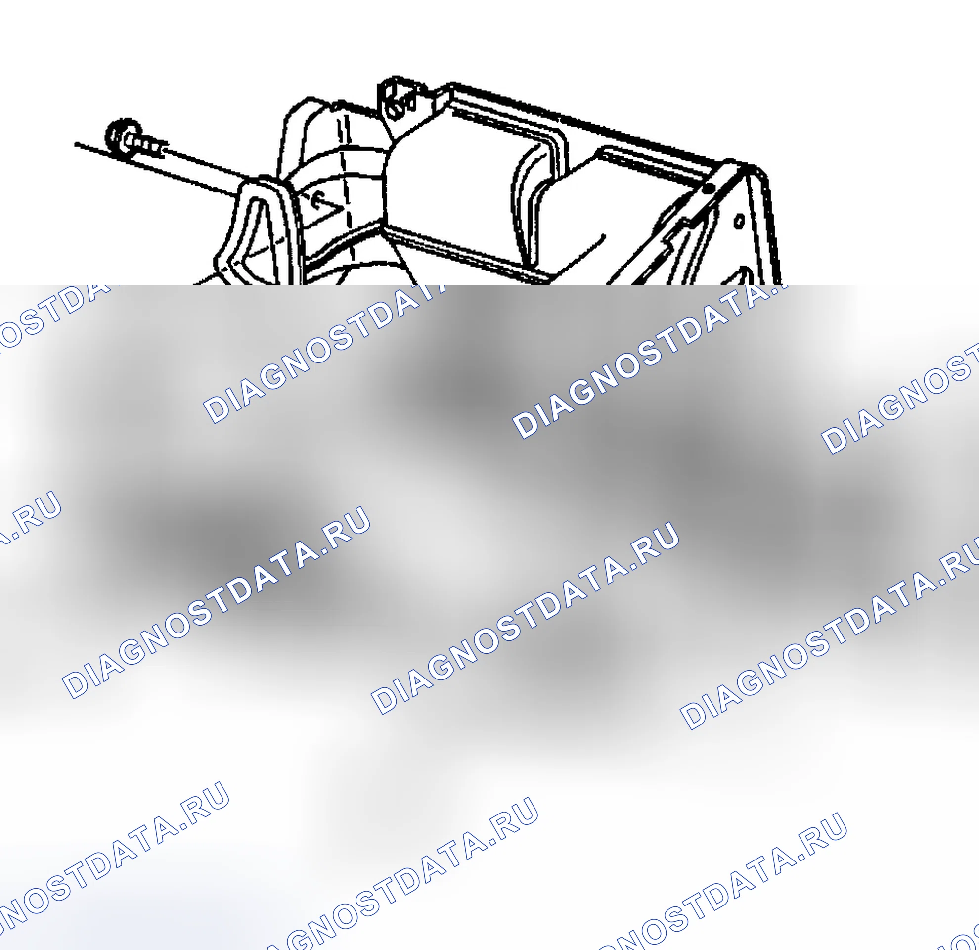 Рис. 298. Buick Century VI