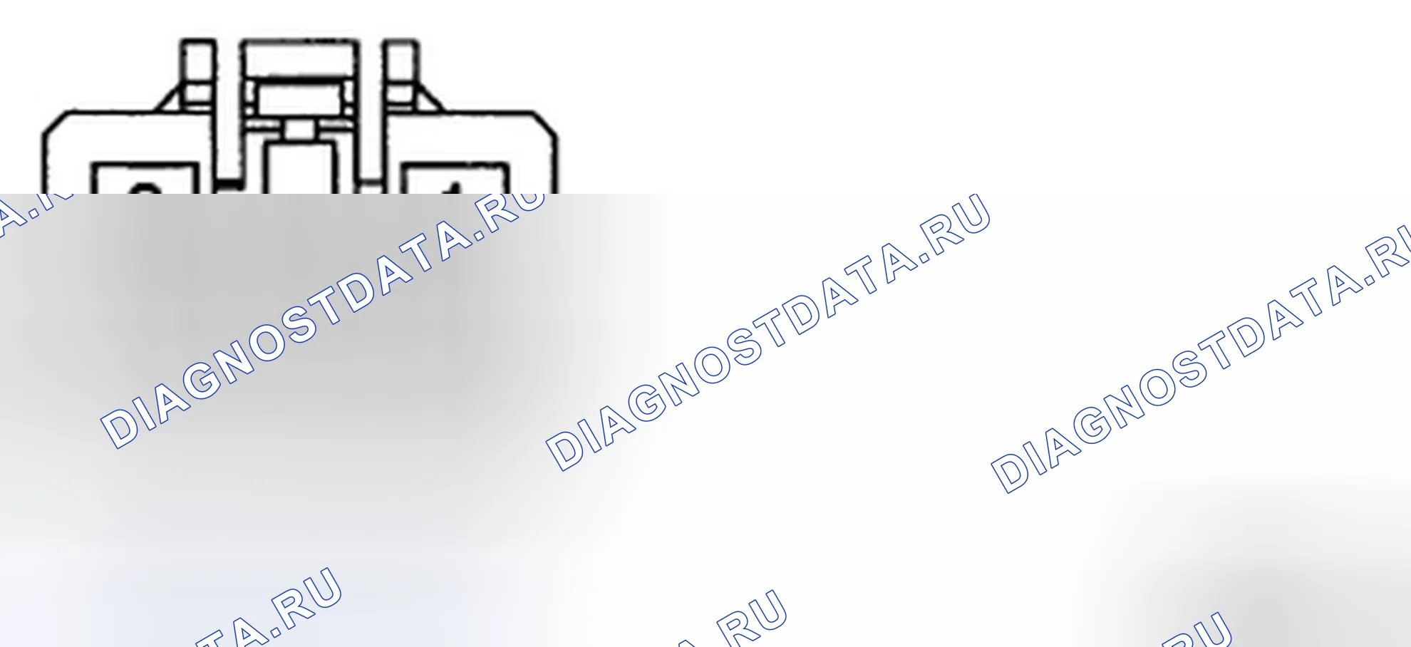 Рис. 97. Hyundai Elantra IV