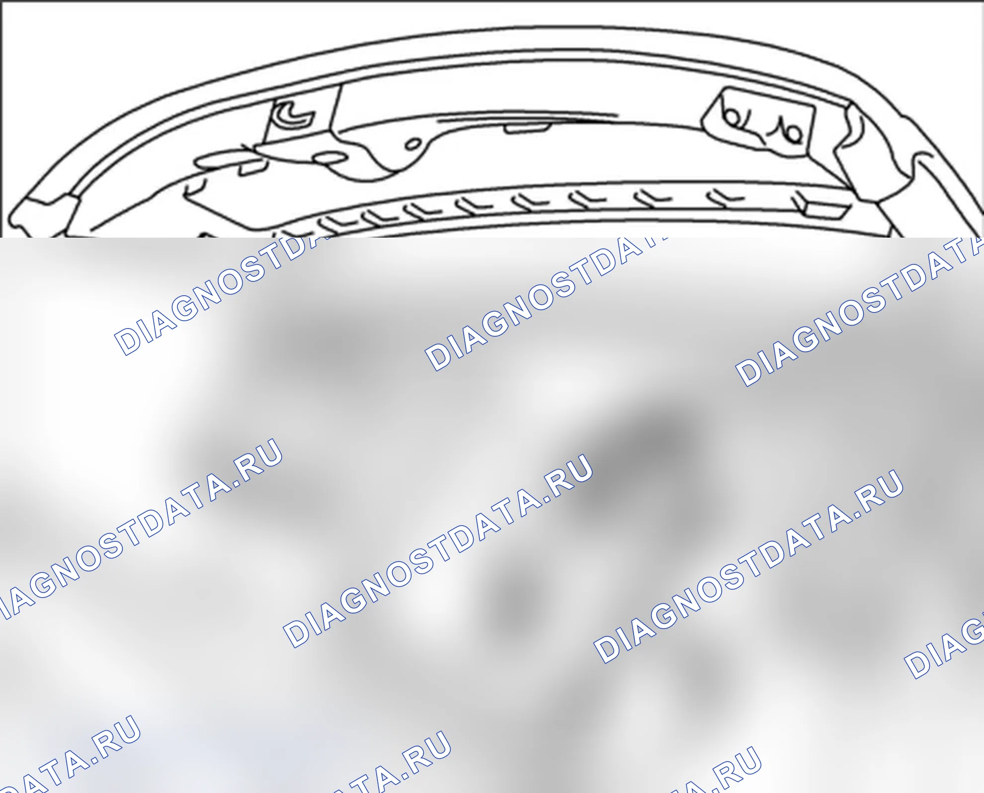 Рис. 139. Porsche Boxster S 987