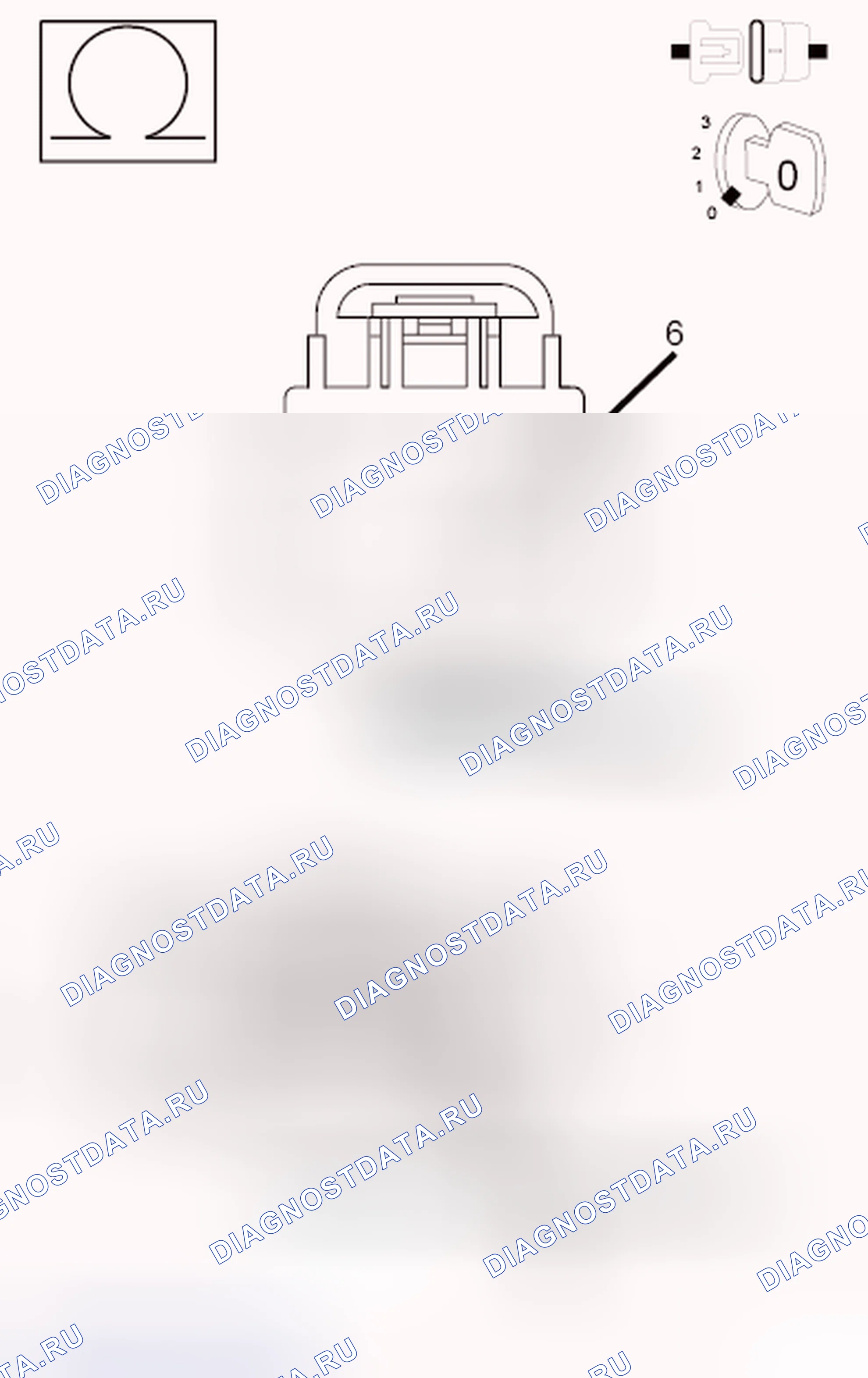 Рис. 294. Dodge Grand Caravan V