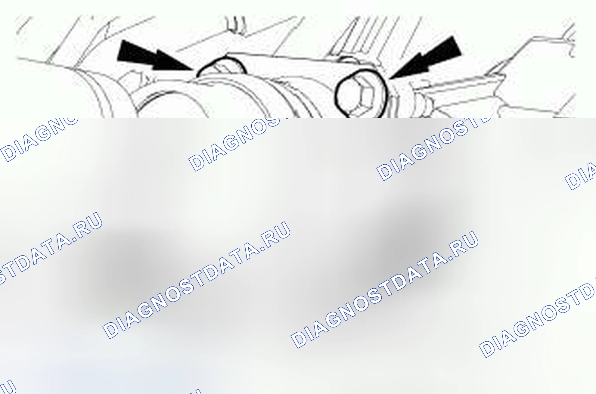 Рис. 282. Hyundai ix55 I