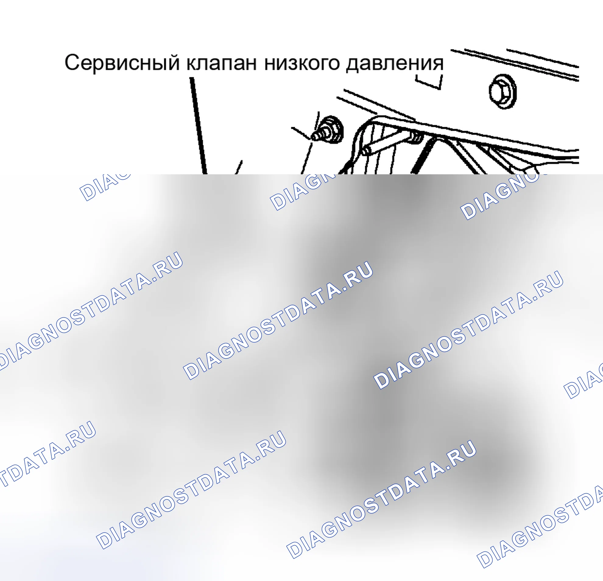 Рис. 48. Hyundai Pony I