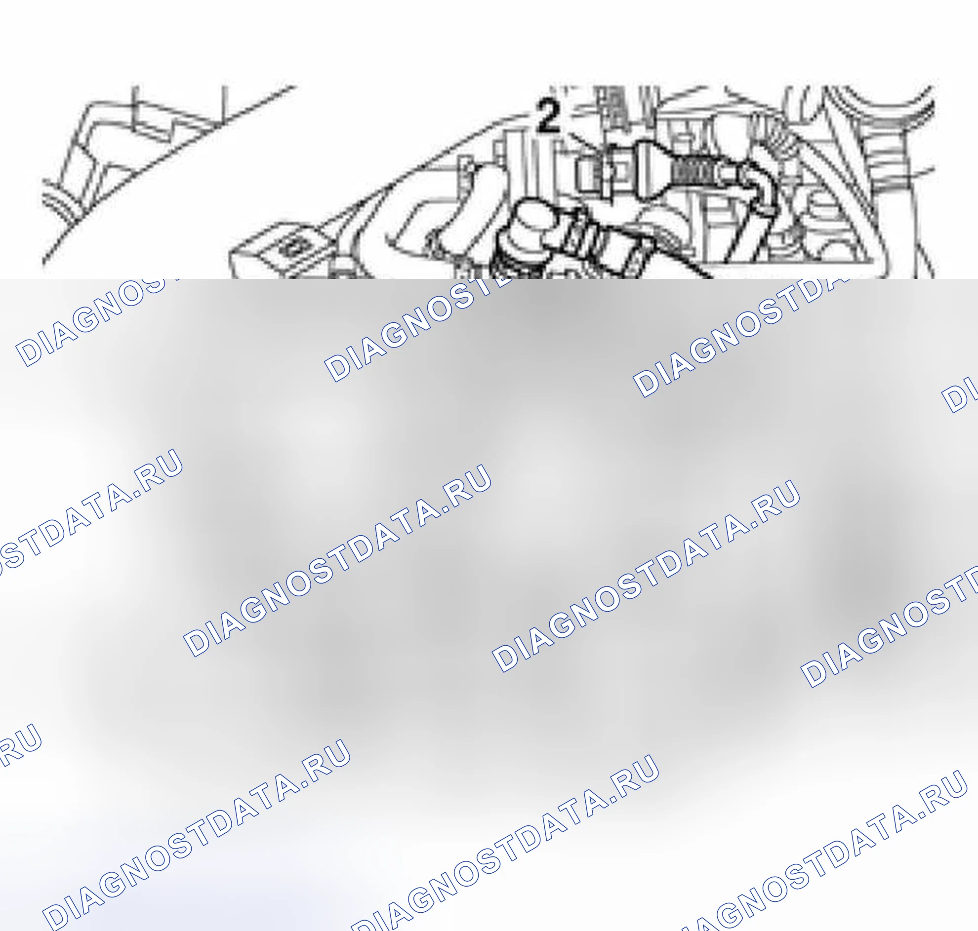Рис. 269. Audi S4 B5