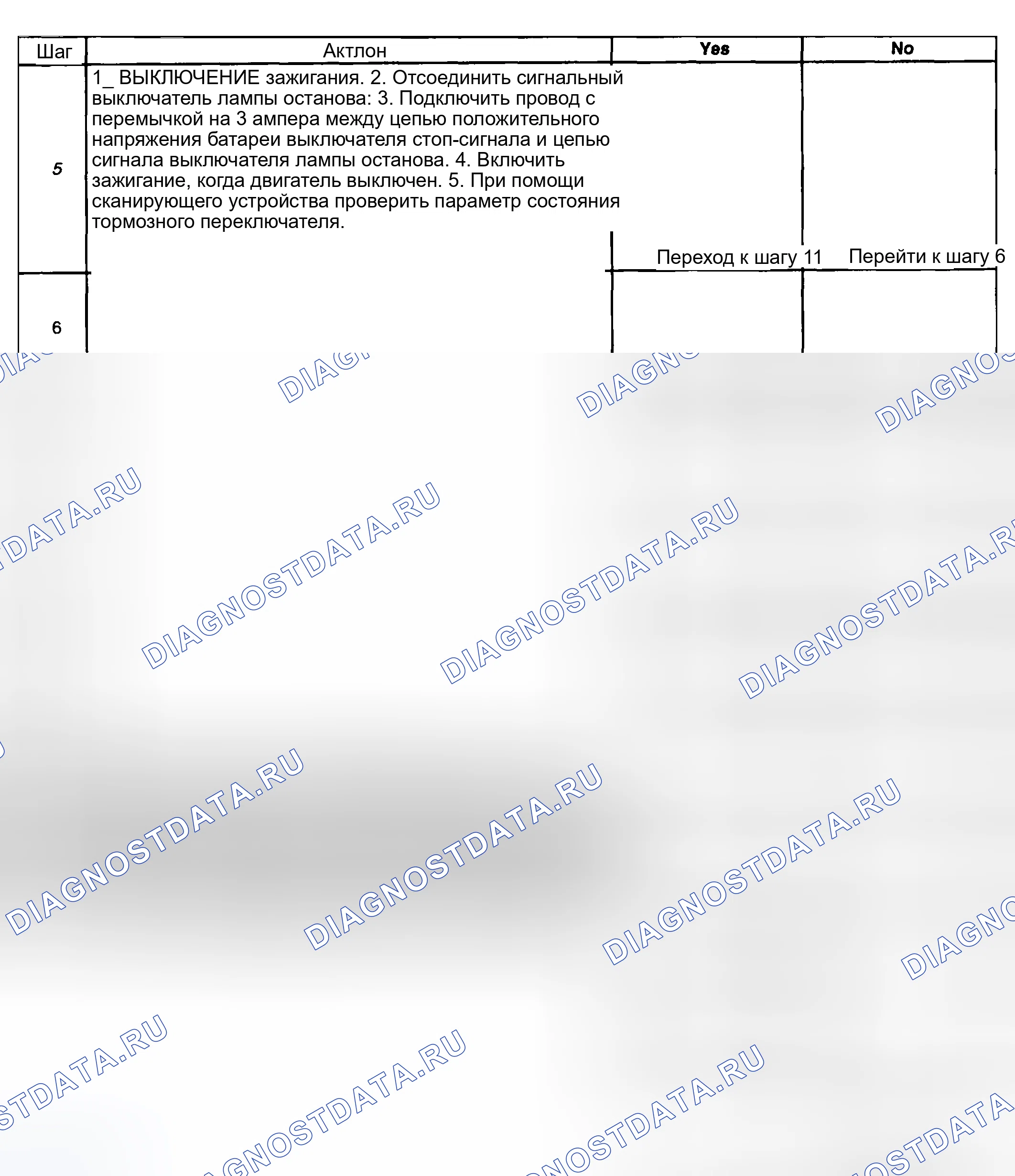 Рис. 81. Buick Regal IV