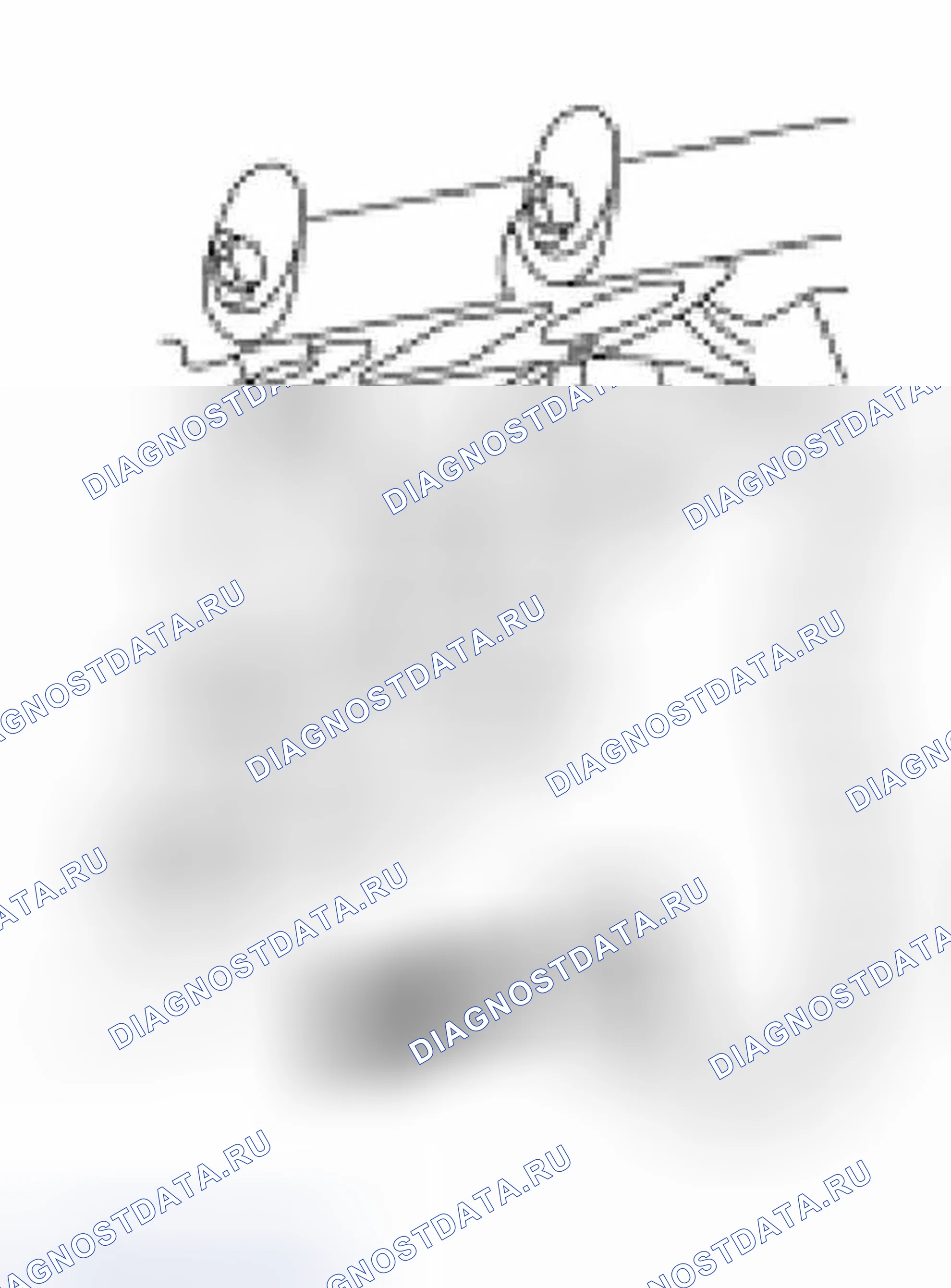 Рис. 827. Ford Pickup F150 