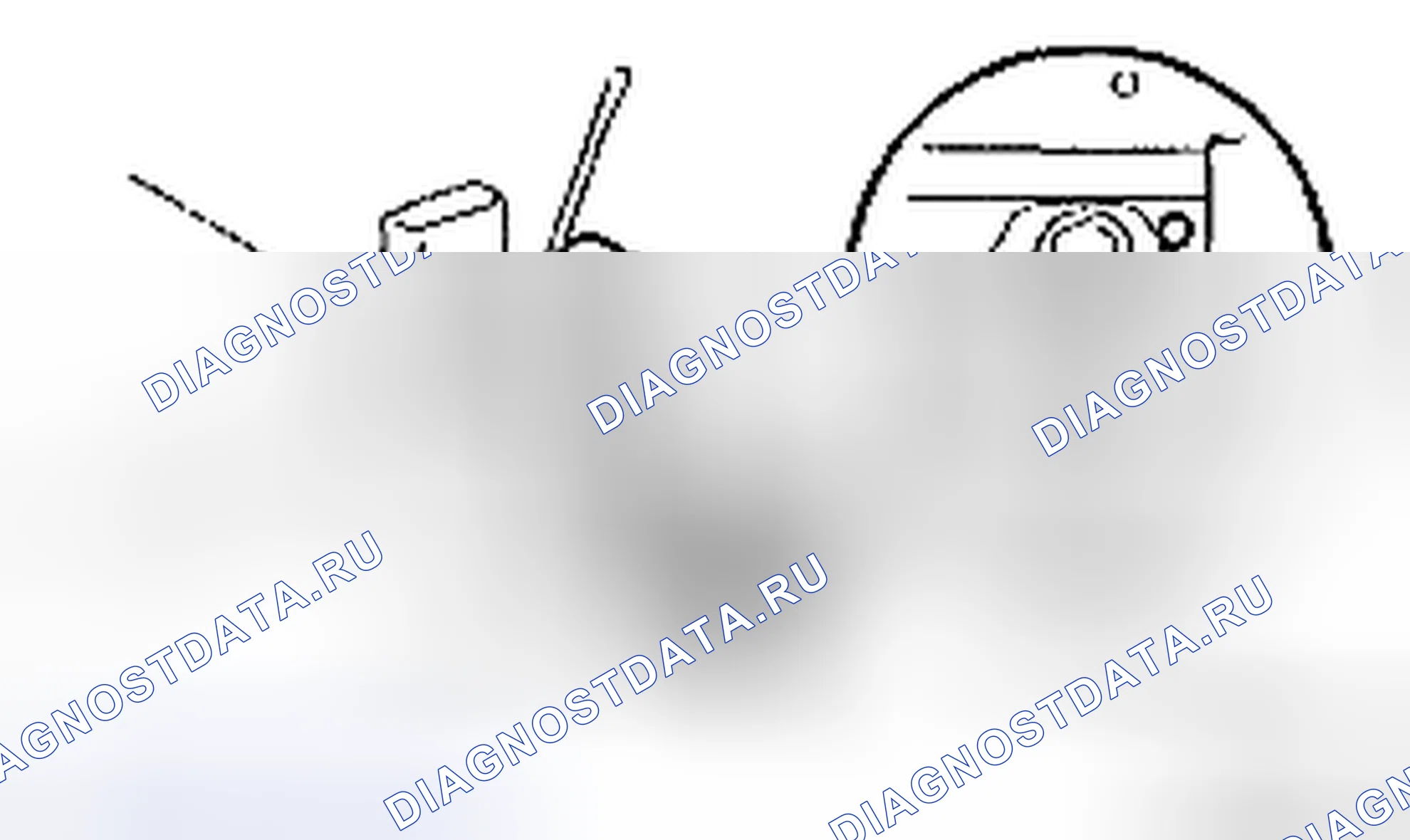 Рис. 214. Toyota Yaris II