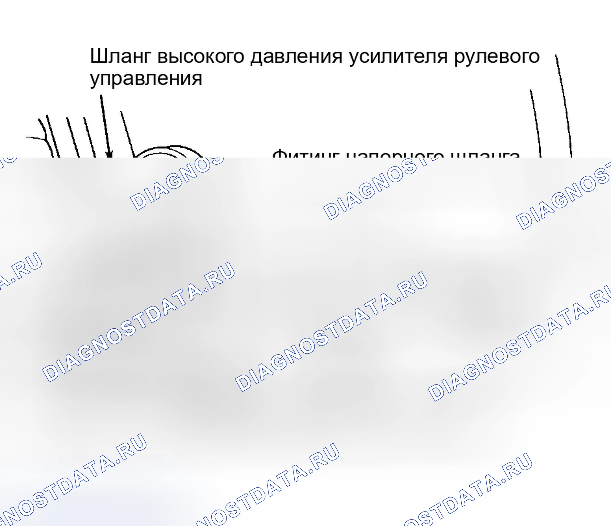 Рис. 1. Chrysler LHS I