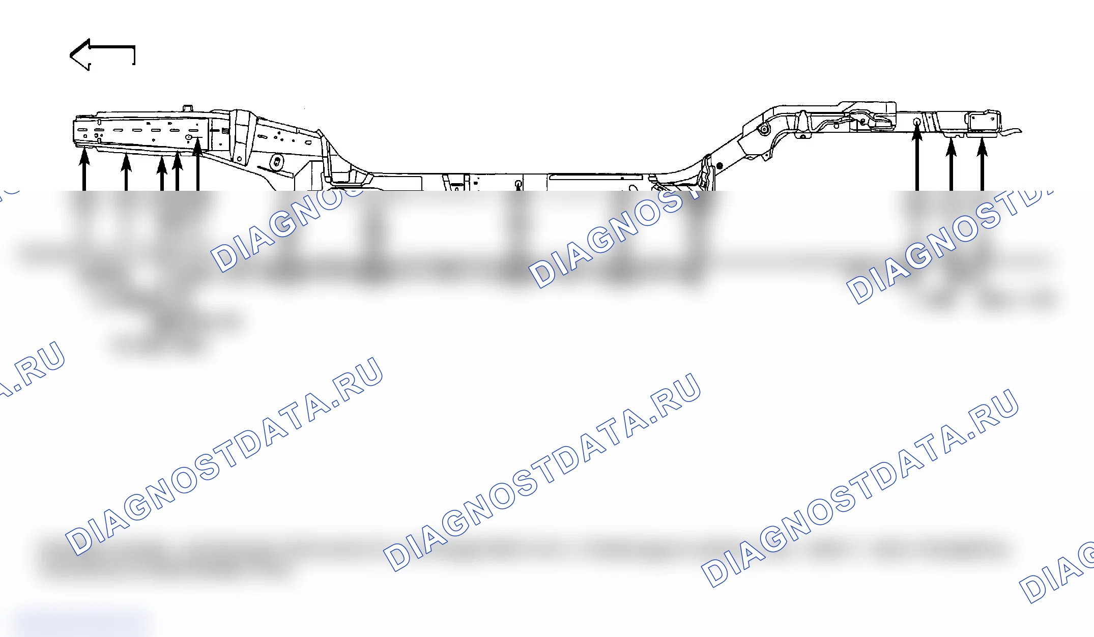 Рис. 20. Jeep Grand Cherokee WK