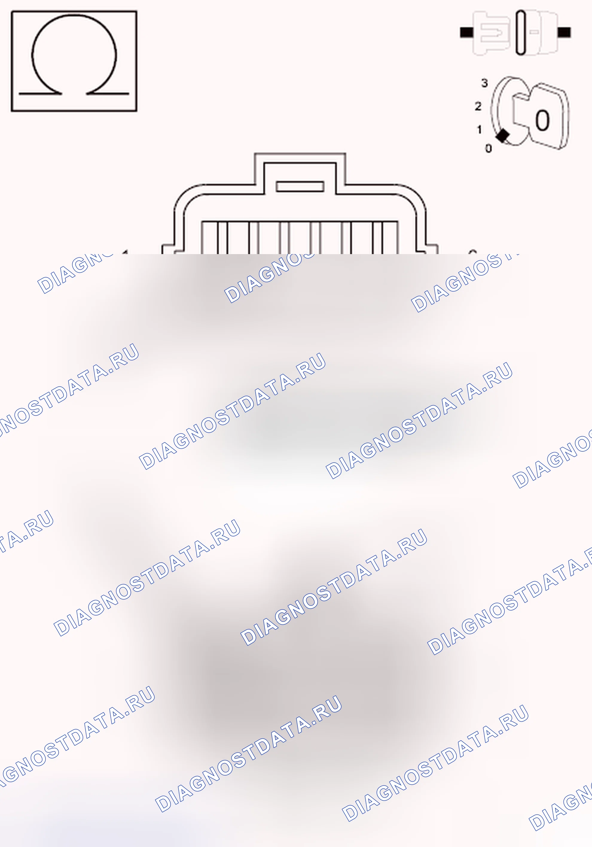 Рис. 344. Dodge Cab & Chassis R3500 HD final