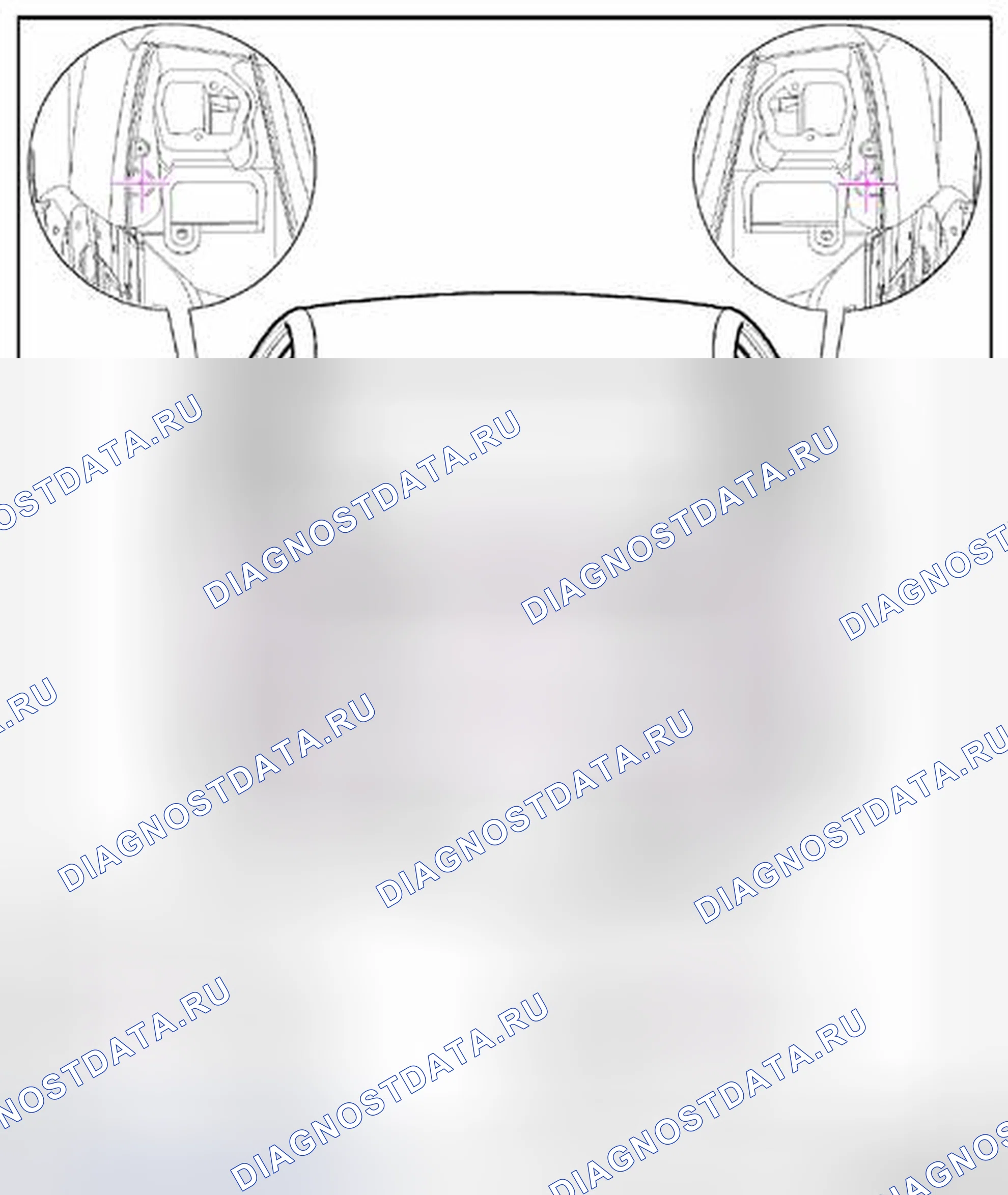Рис. 99. Volkswagen Jetta V