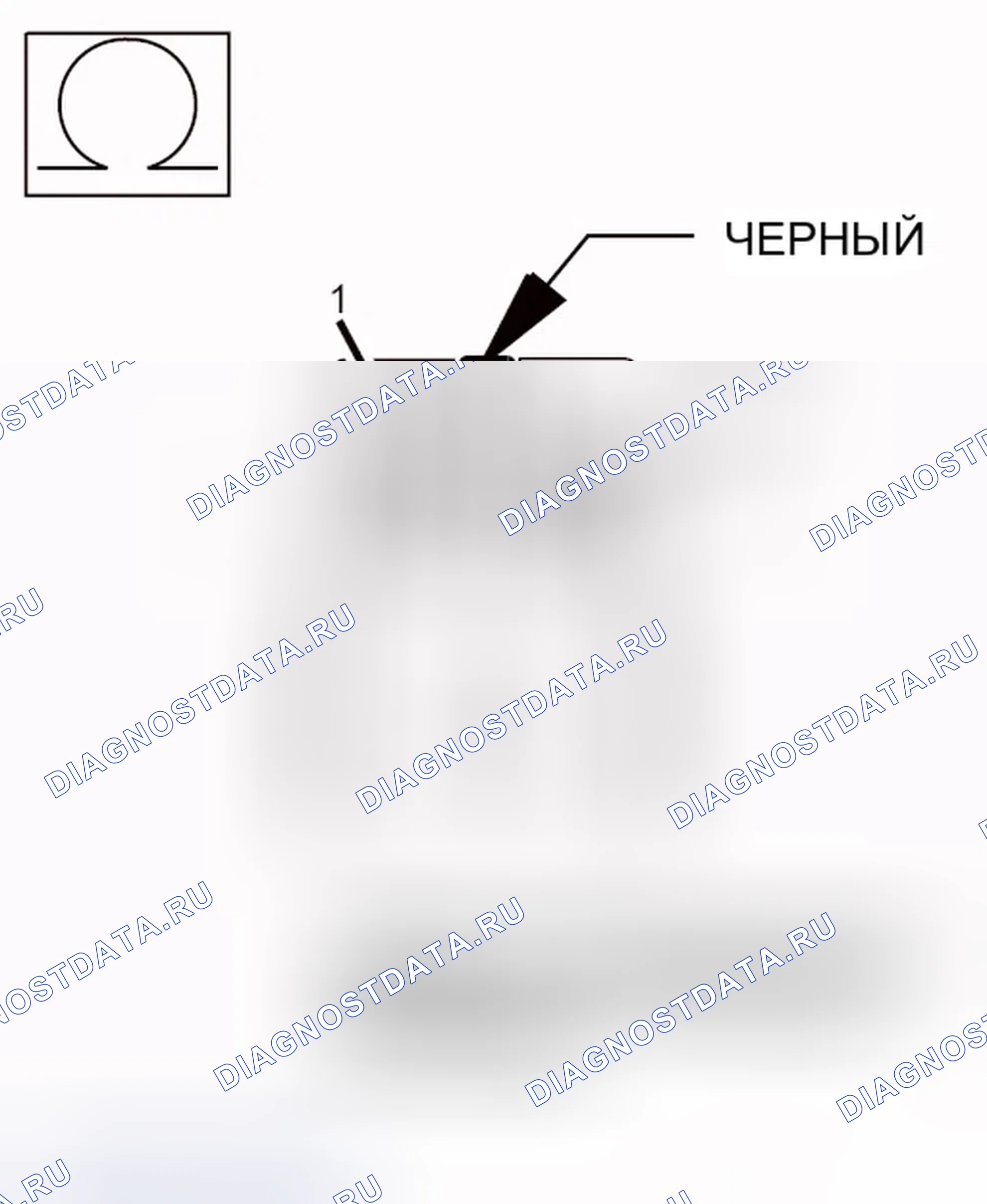 Рис. 176. Dodge Challenger III