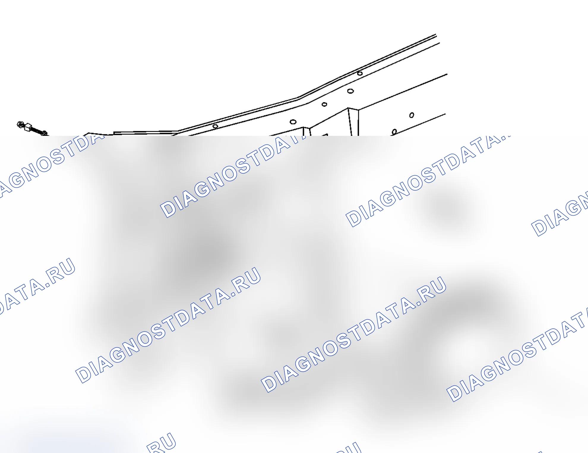 Рис. 2. Chevrolet Chevy Express G2500 