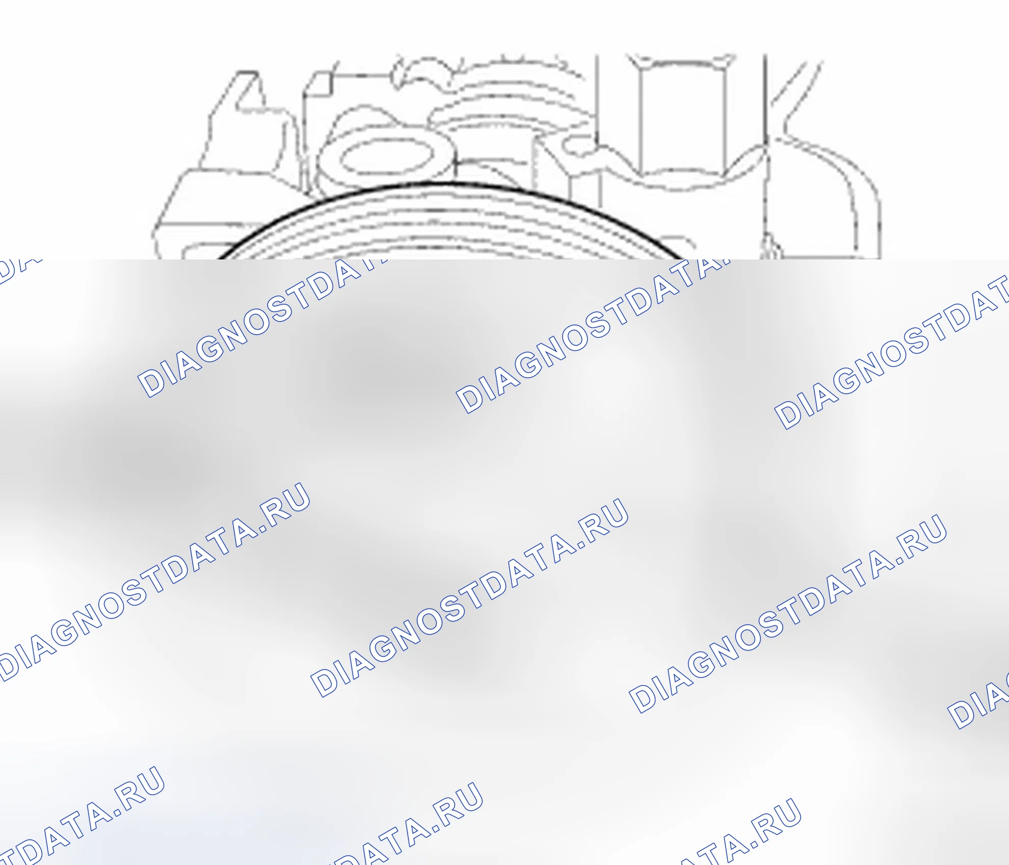 Рис. 63. Dodge Caliber I