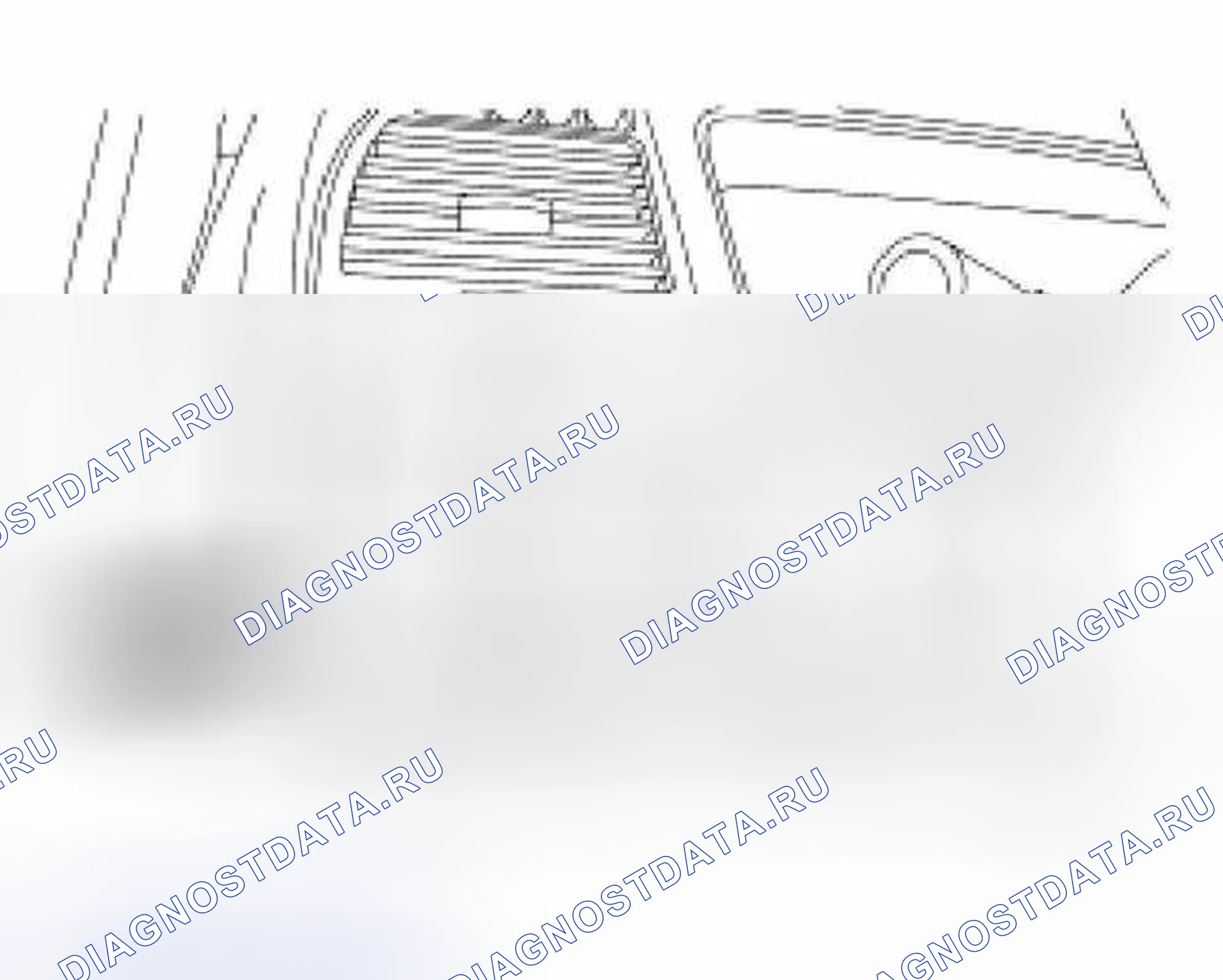 Рис. 151. Hyundai Lantra I