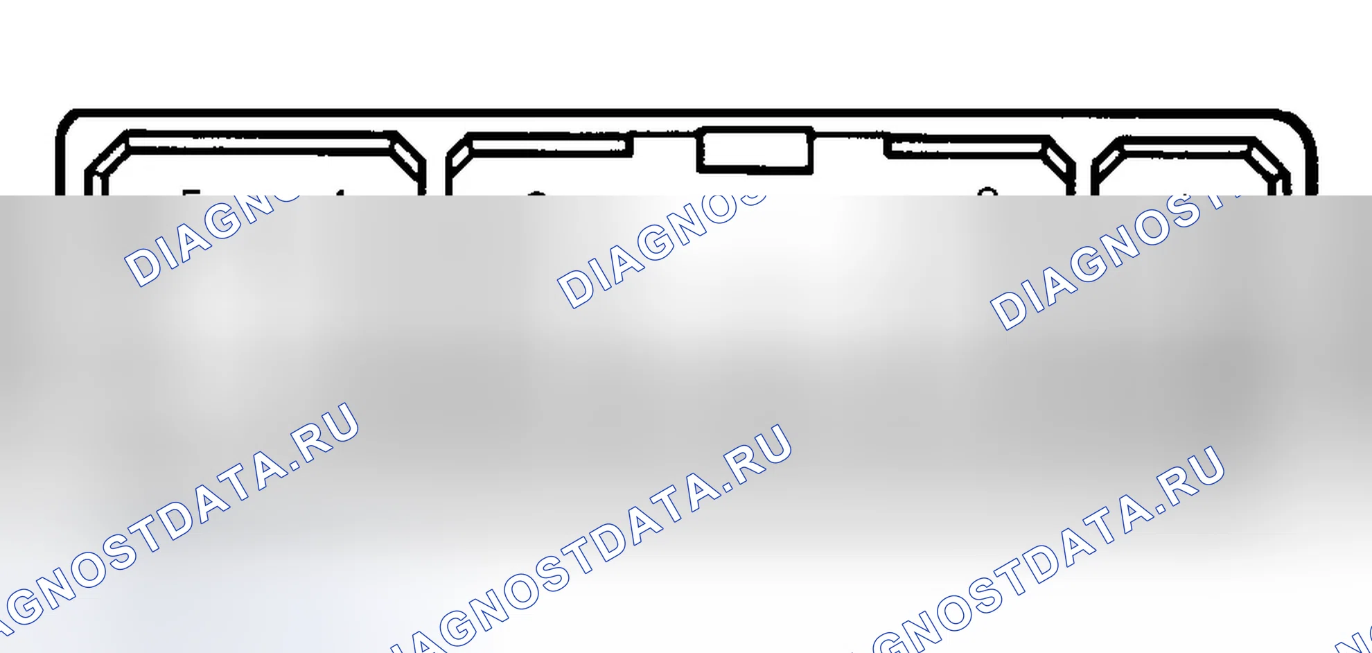 Рис. 7. Dodge Intrepid II