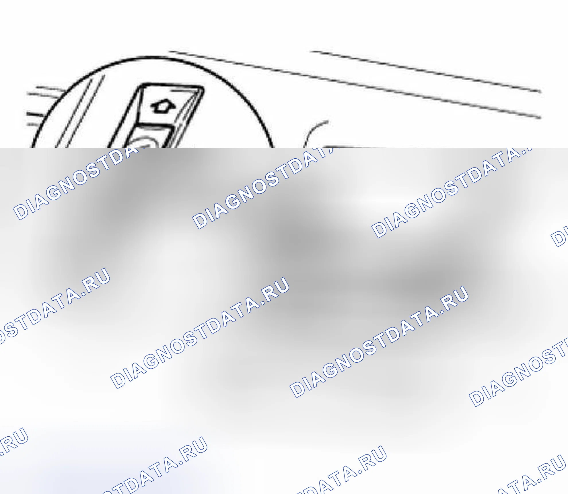 Рис. 16. BMW M5 E39