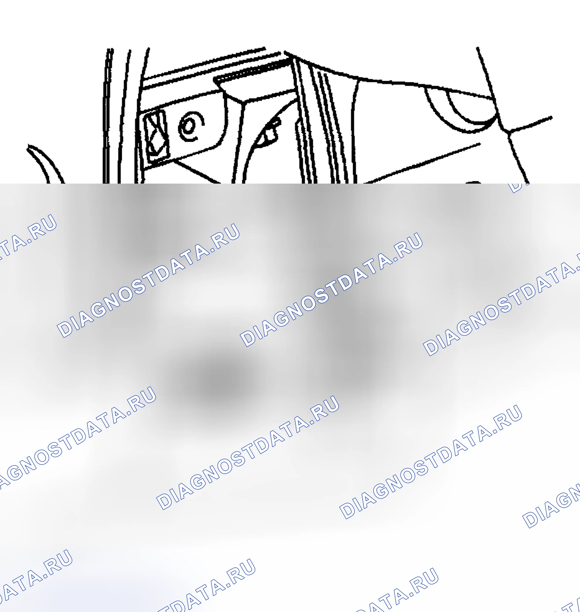 Рис. 114. Hyundai Venue I