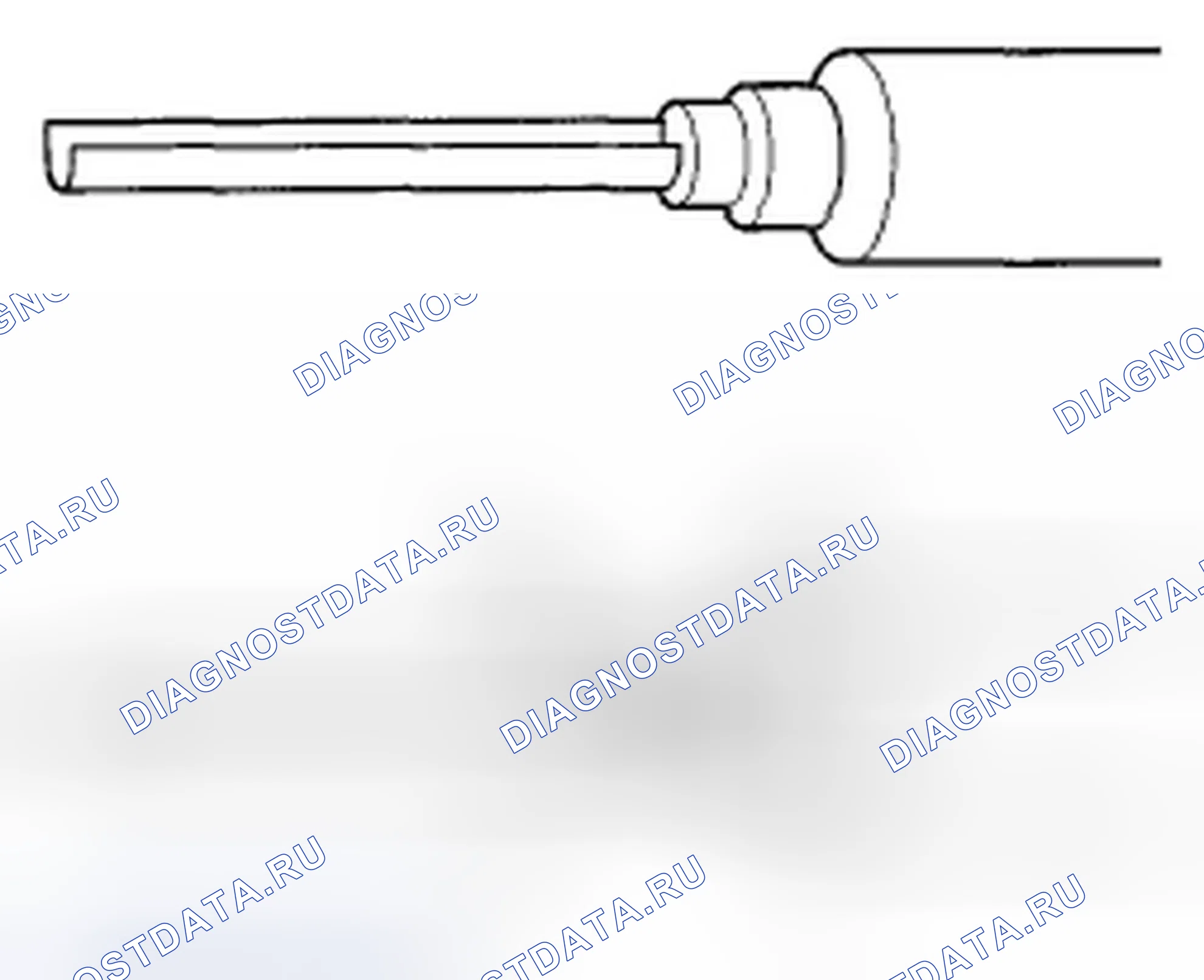 Рис. 608. Honda Accord VII рестайлинг