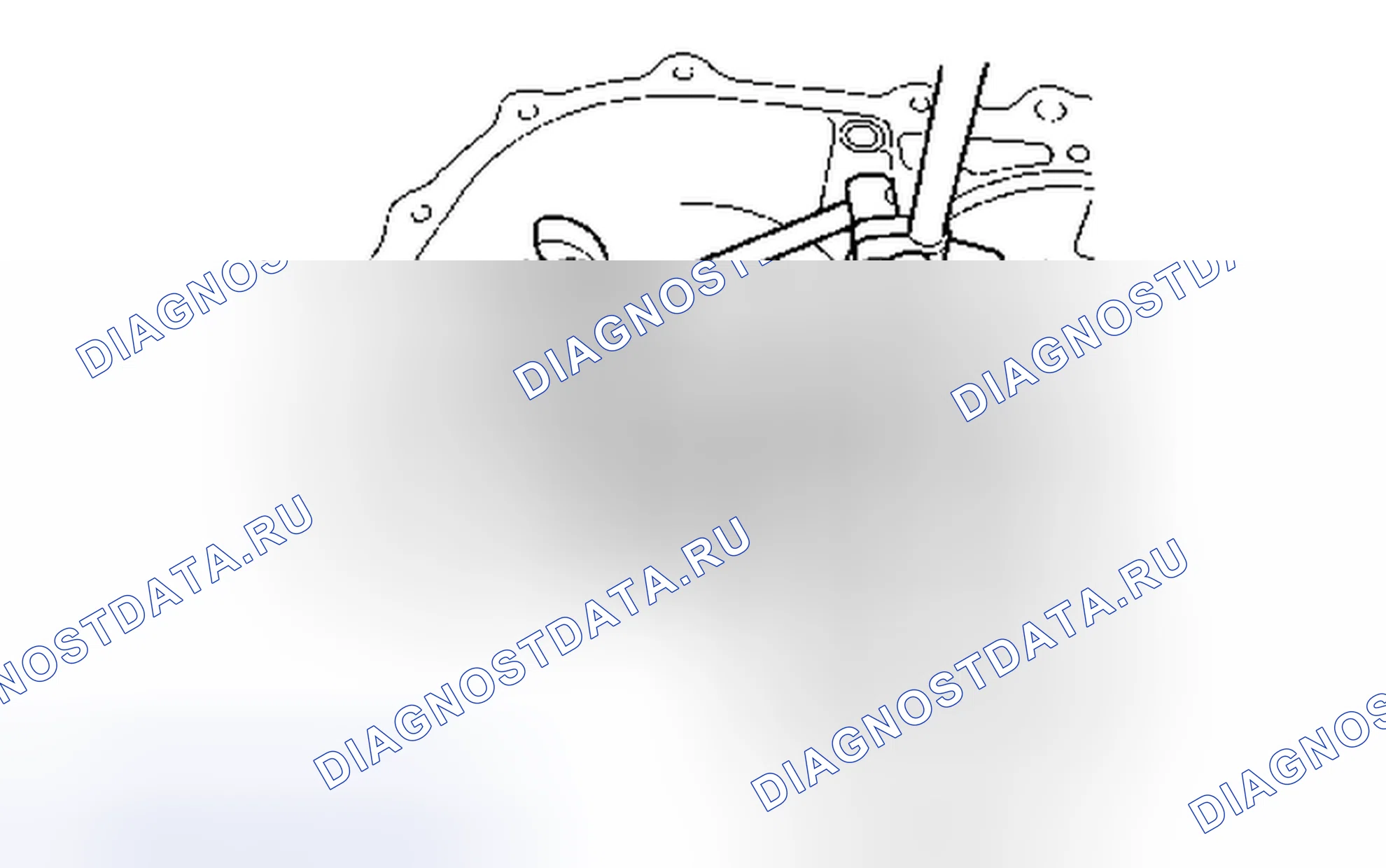 Рис. 447. Kia Soul III