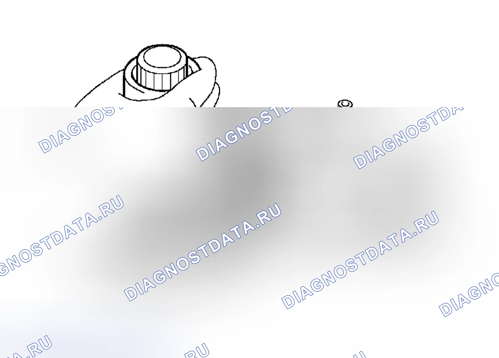 Рис. 351. Toyota RAV4 III