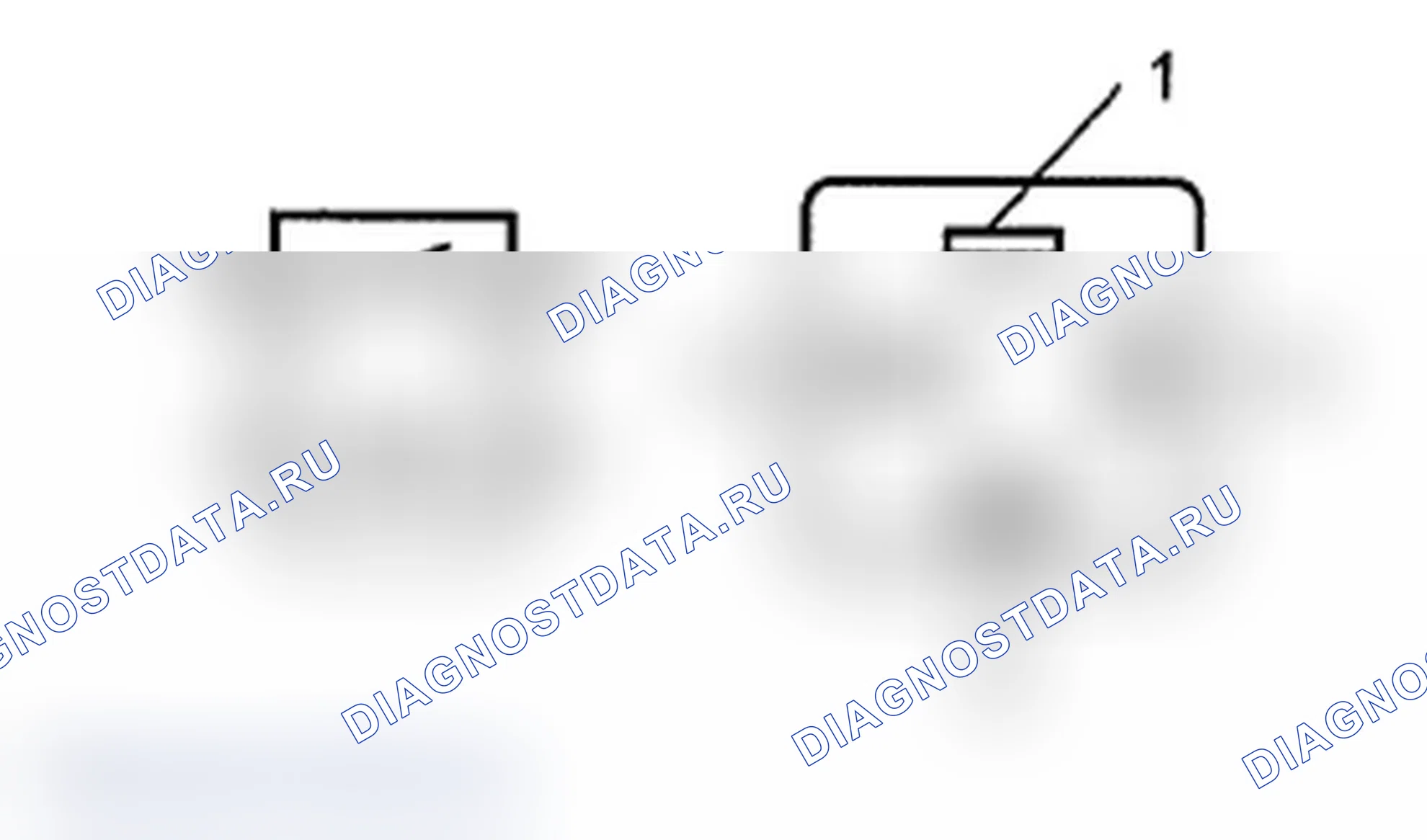 Рис. 14. Toyota Land Cruiser 200