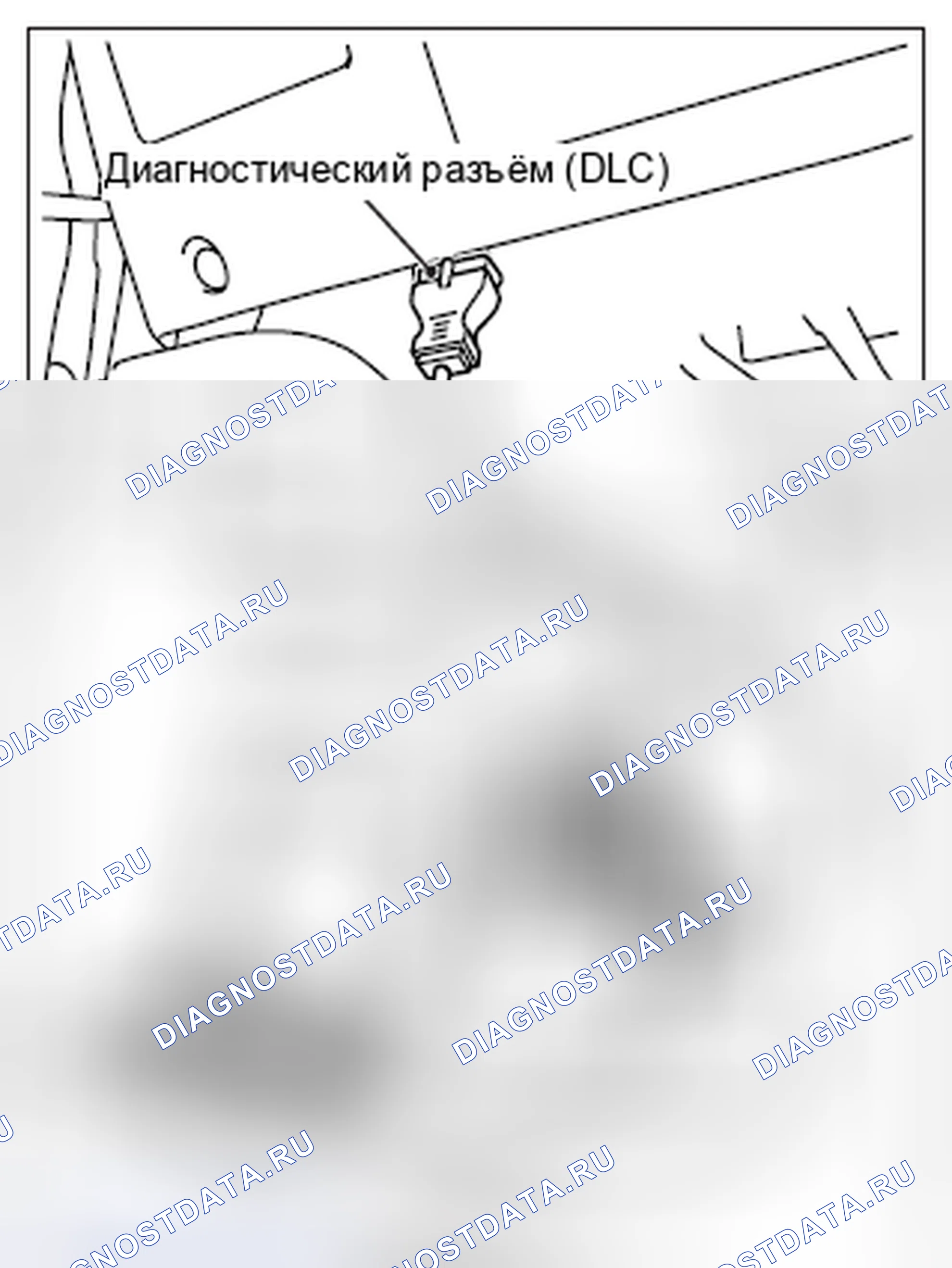 Рис. 23. Mitsubishi Lancer Ralliart X рестайлинг