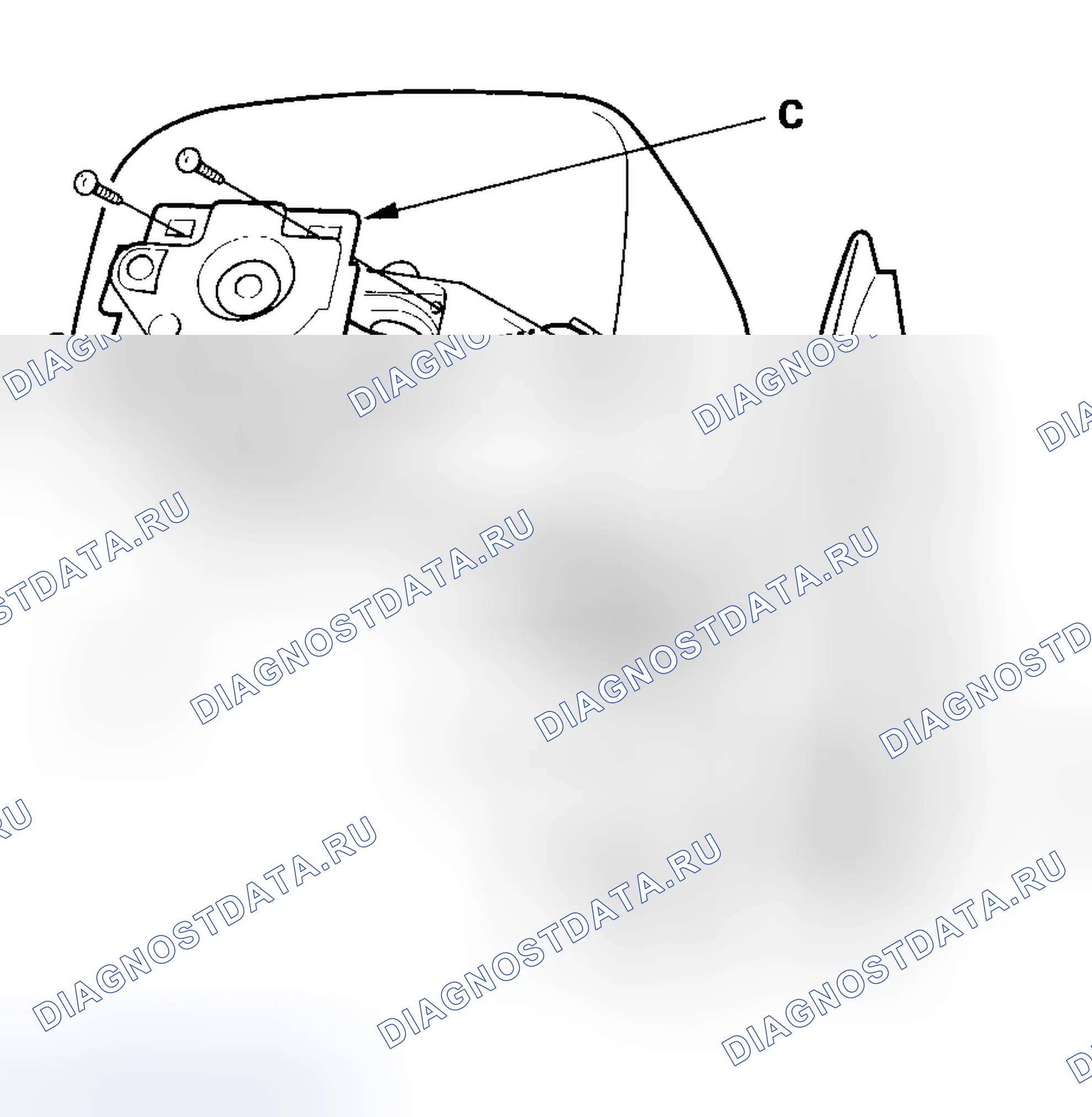 Рис. 26. Honda Odyssey I