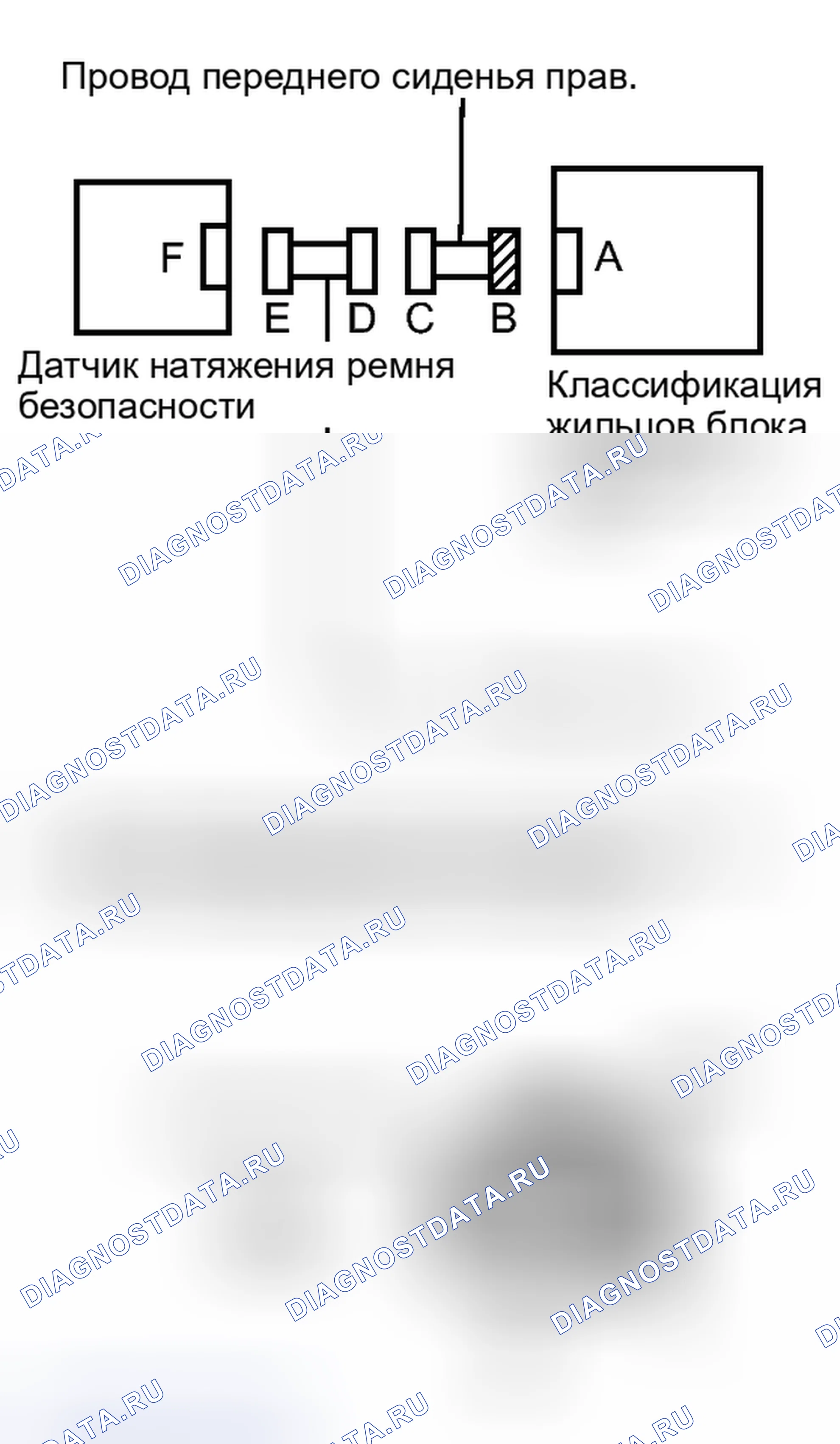 Рис. 34. Toyota Matrix E140