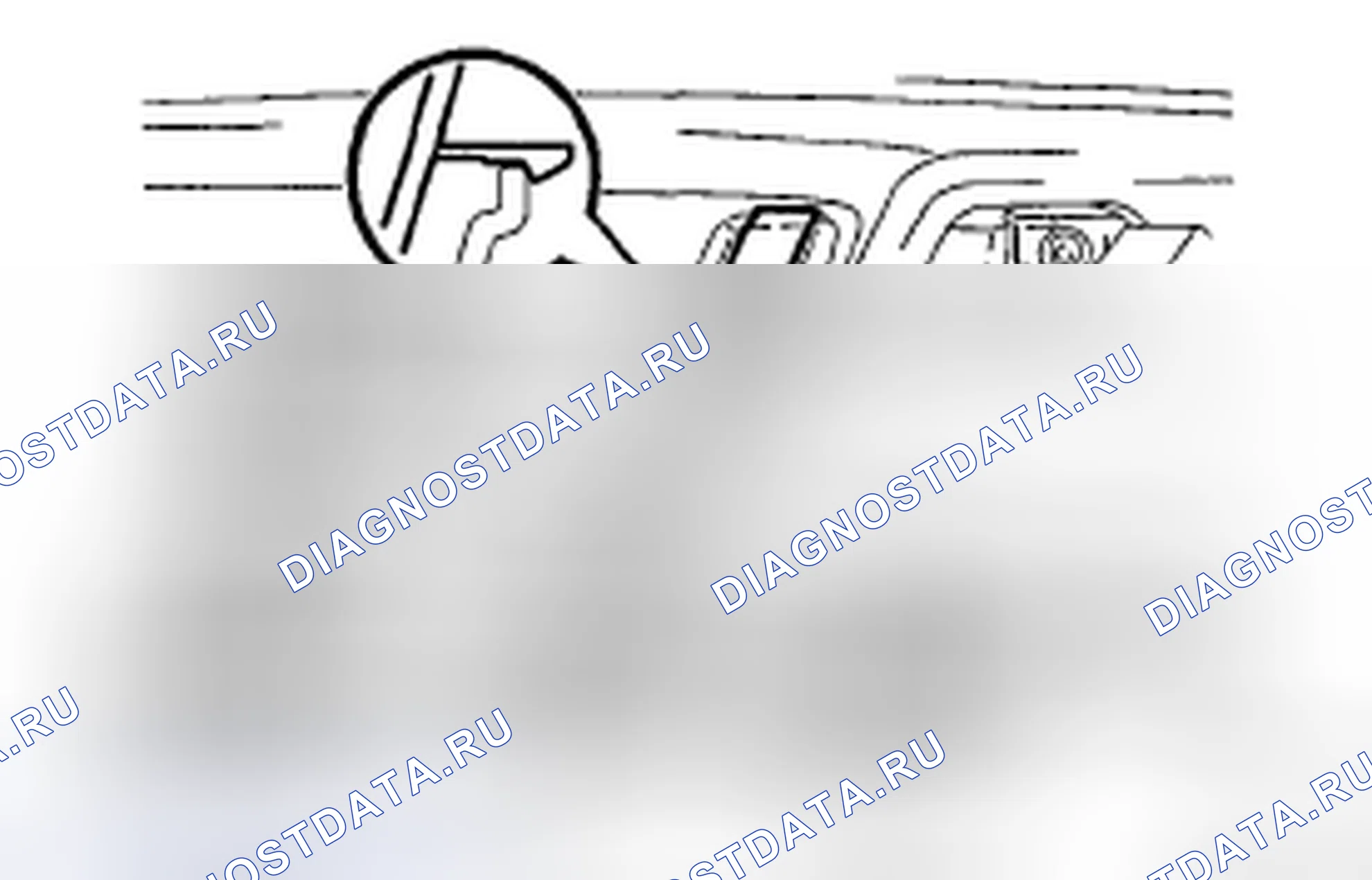 Рис. 179. Toyota Highlander II