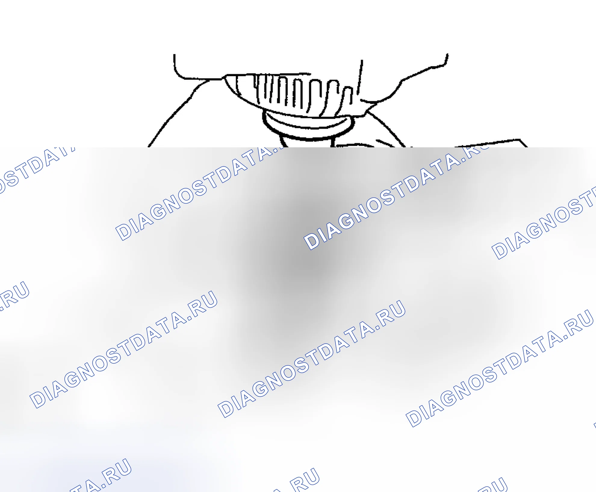Рис. 33. Toyota Highlander I