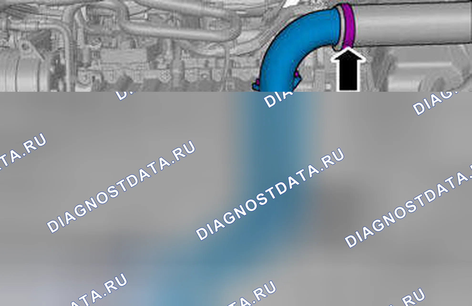 Рис. 41. Volvo V50 I