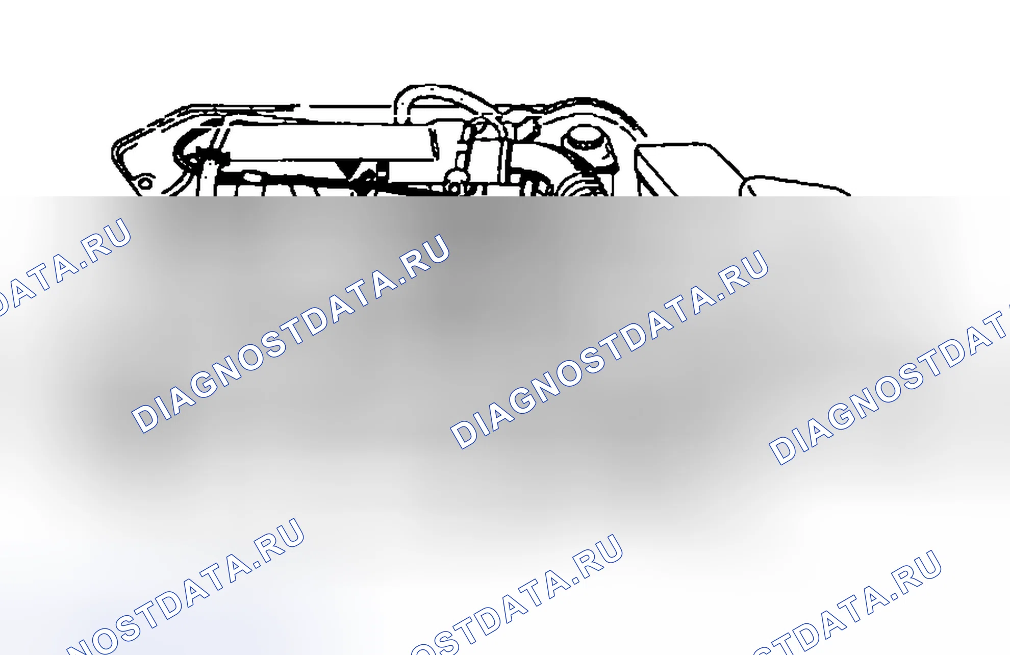 Рис. 187. Geely Xingyue L I