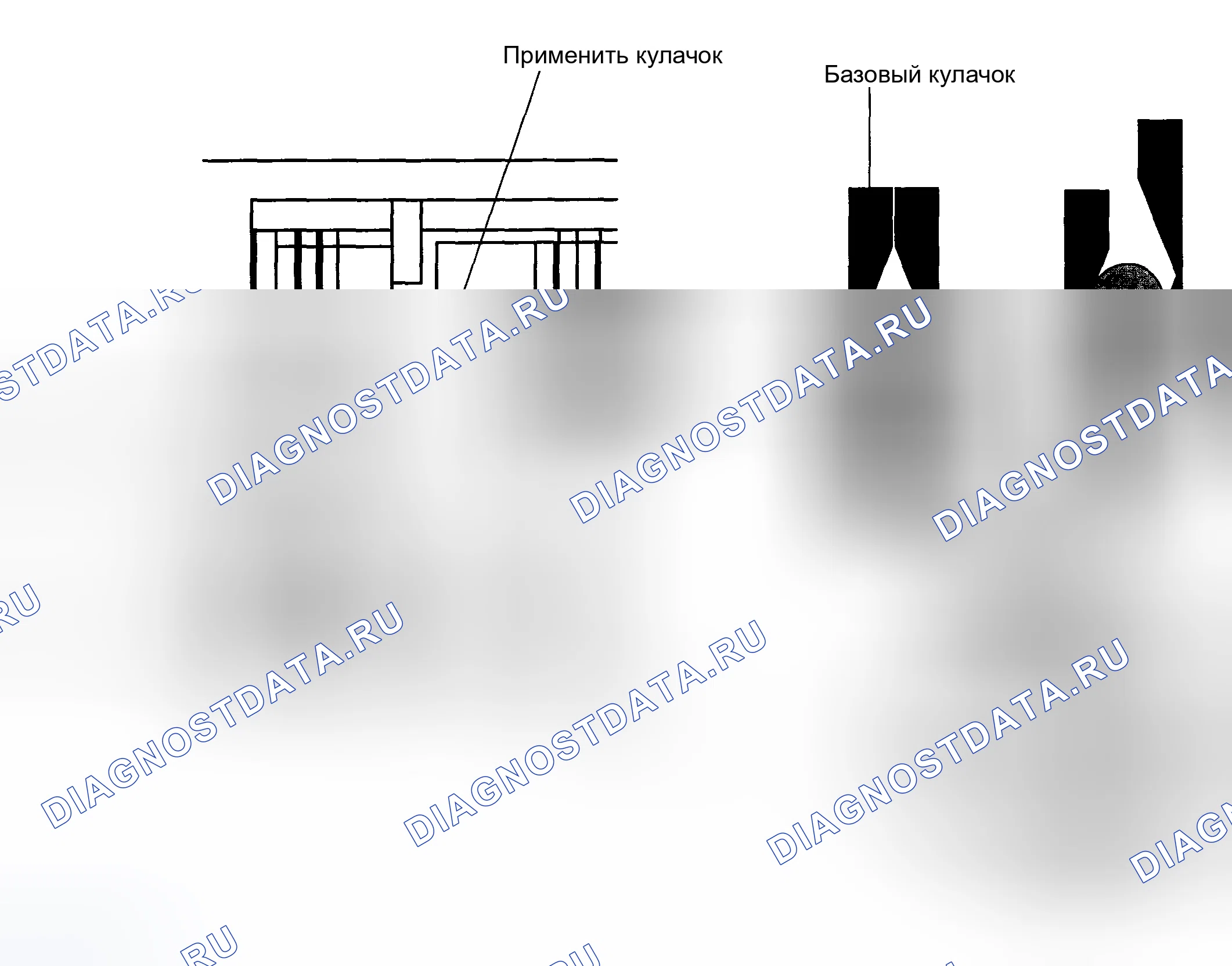 Рис. 2. Haval Chitu I