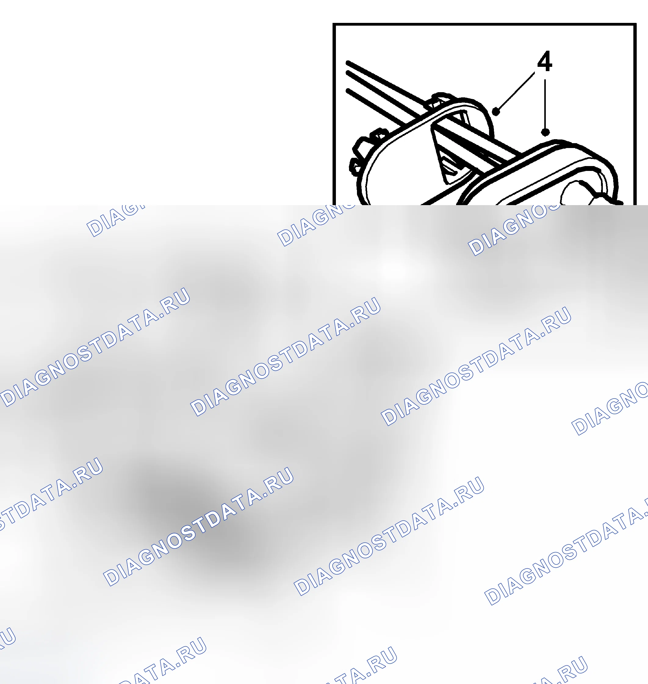 Рис. 358. Kia Optima II