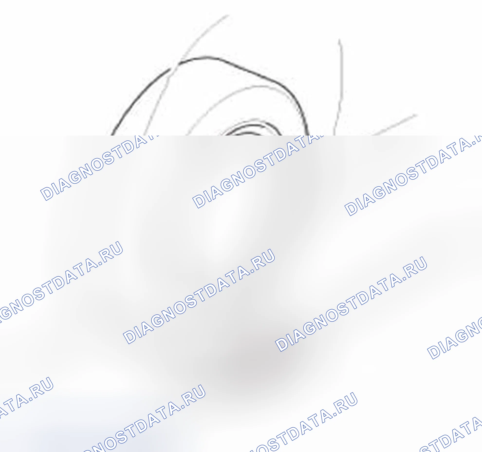 Рис. 203. Honda Civic IX