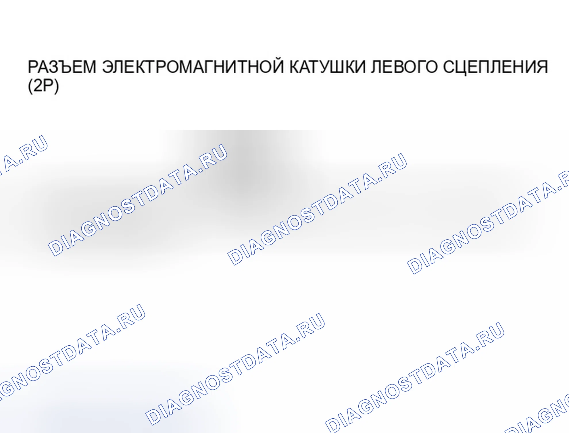 Рис. 39. Honda Ridgeline I