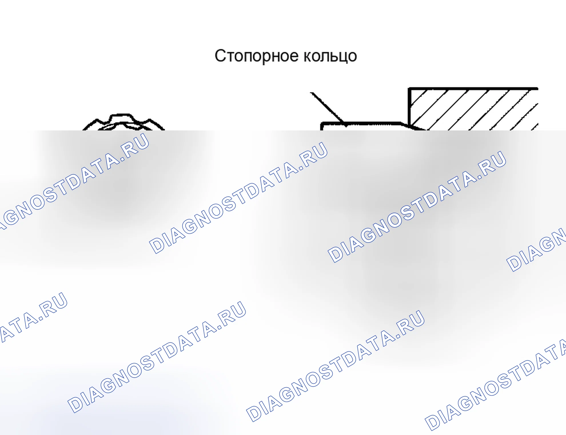 Рис. 258. Haval Xiaolong Max I