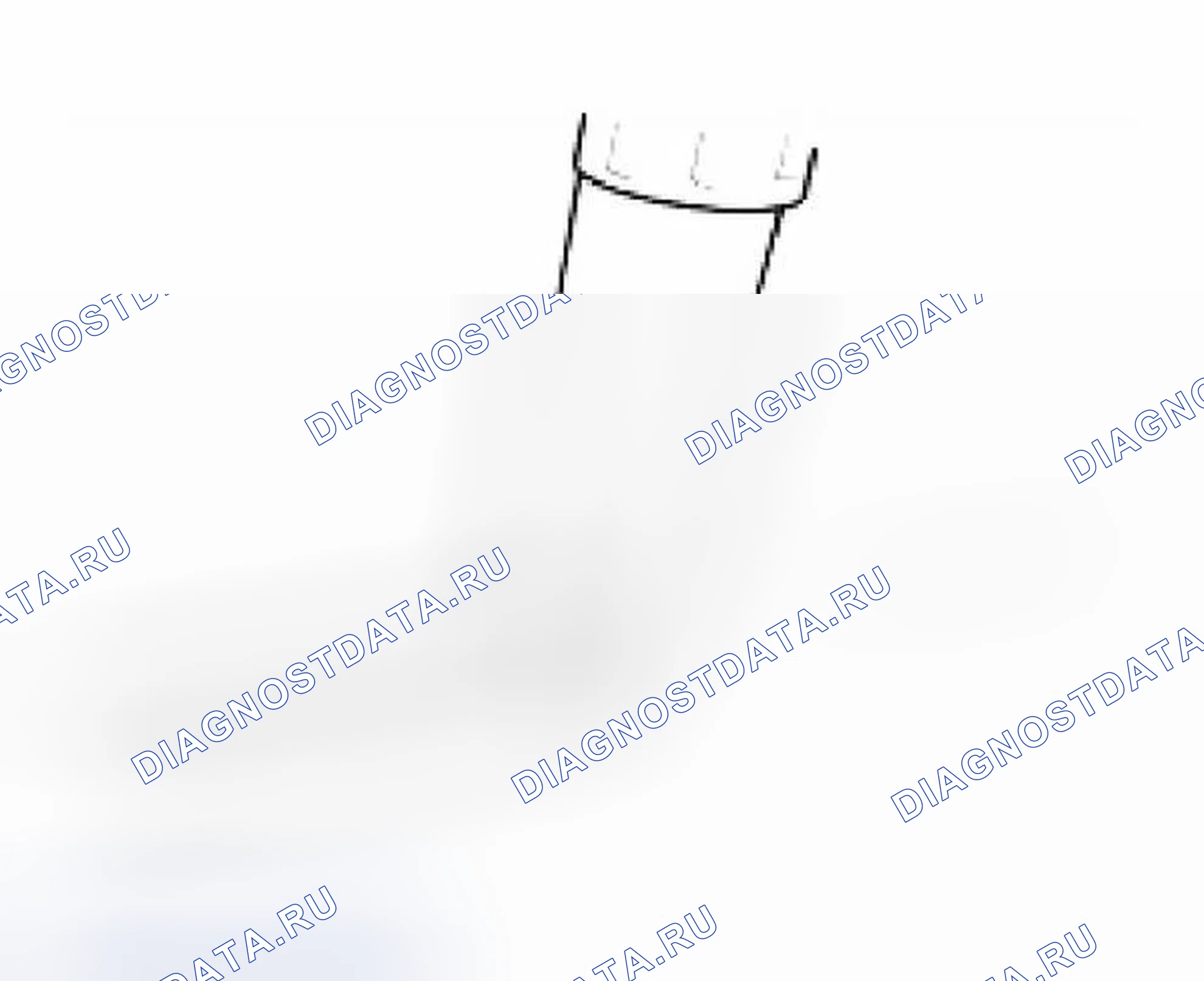Рис. 40. Jaguar S-type I