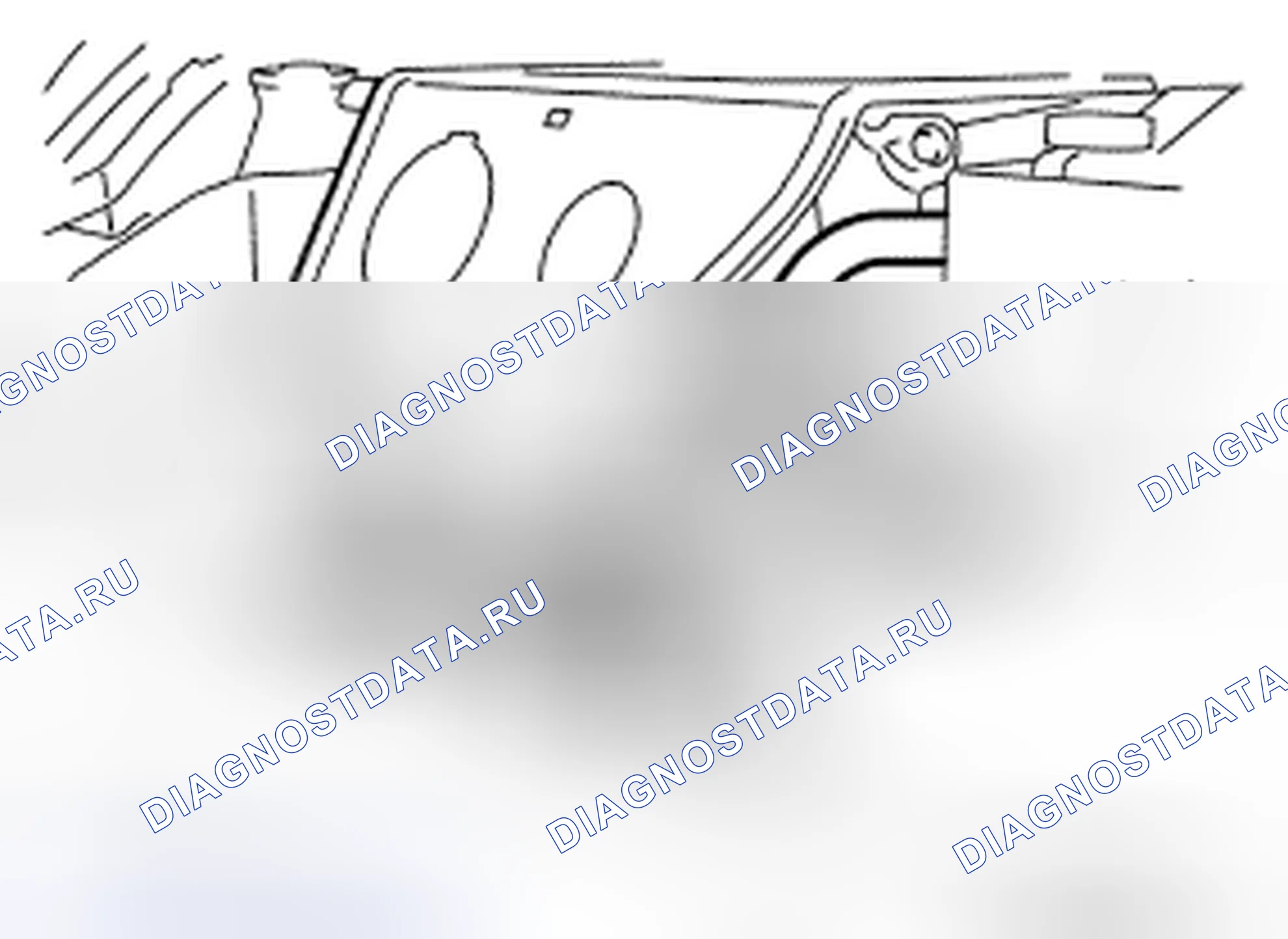 Рис. 32. Nissan Leaf I
